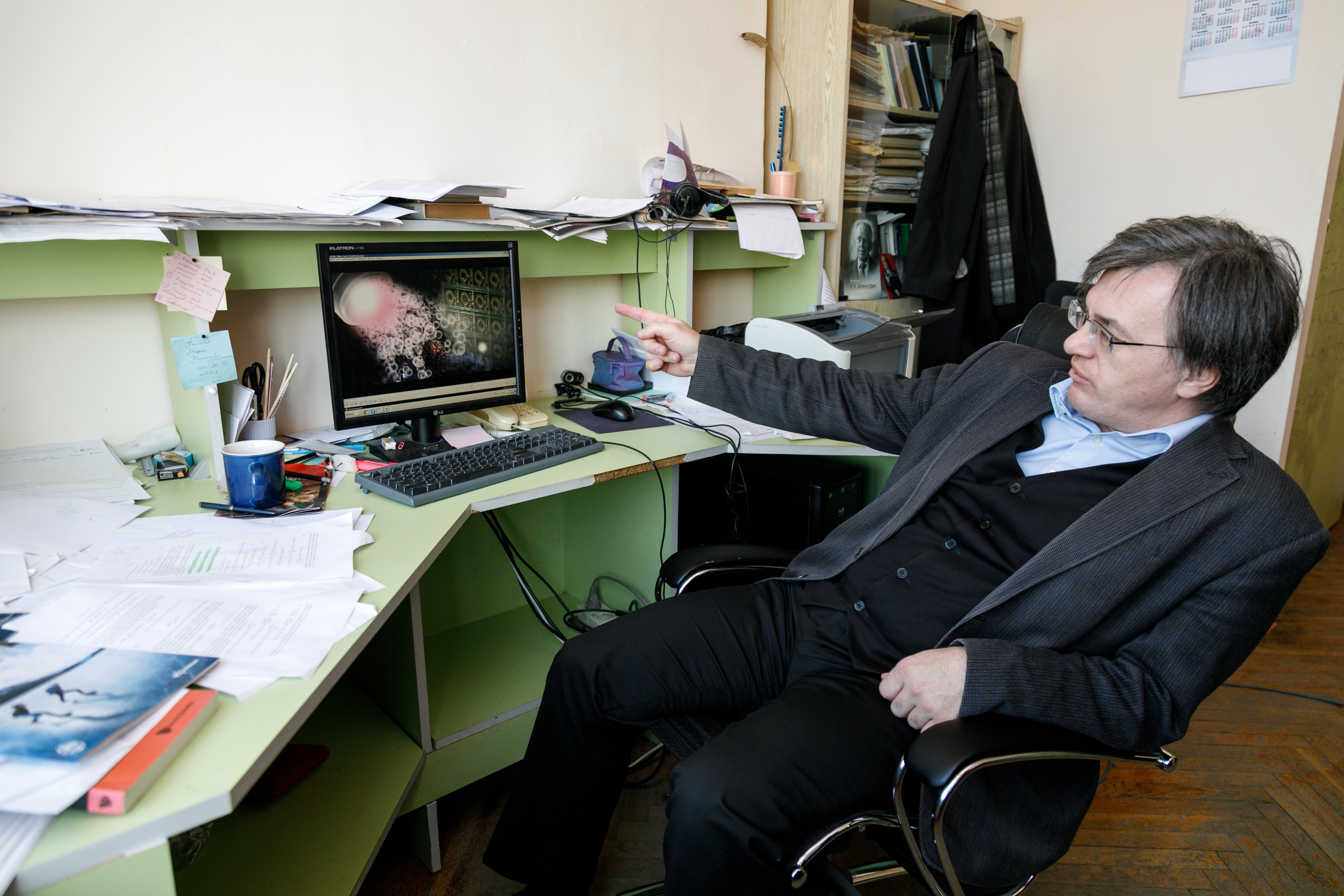 Corporate, business photography. Fotograf in Wroclaw Katarzyna Kuzmiczewa