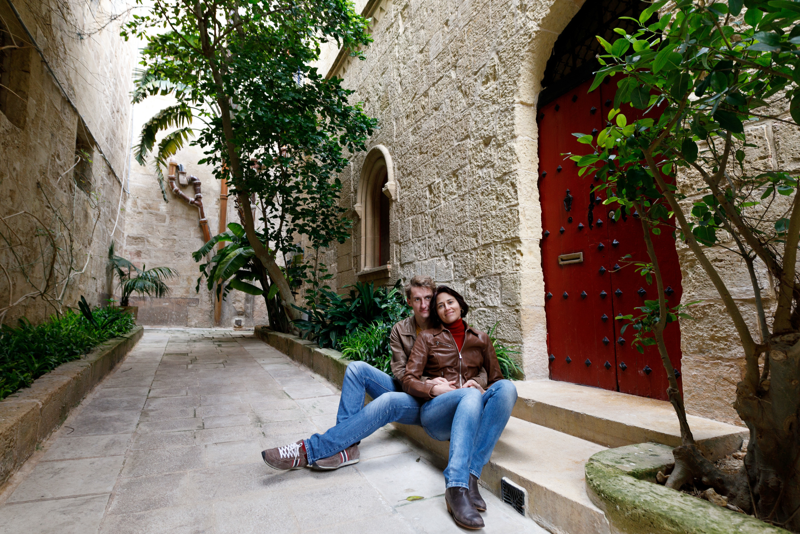 Lovestory photography. Fotograf in Wroclaw Katarzyna Kuzmiczewa