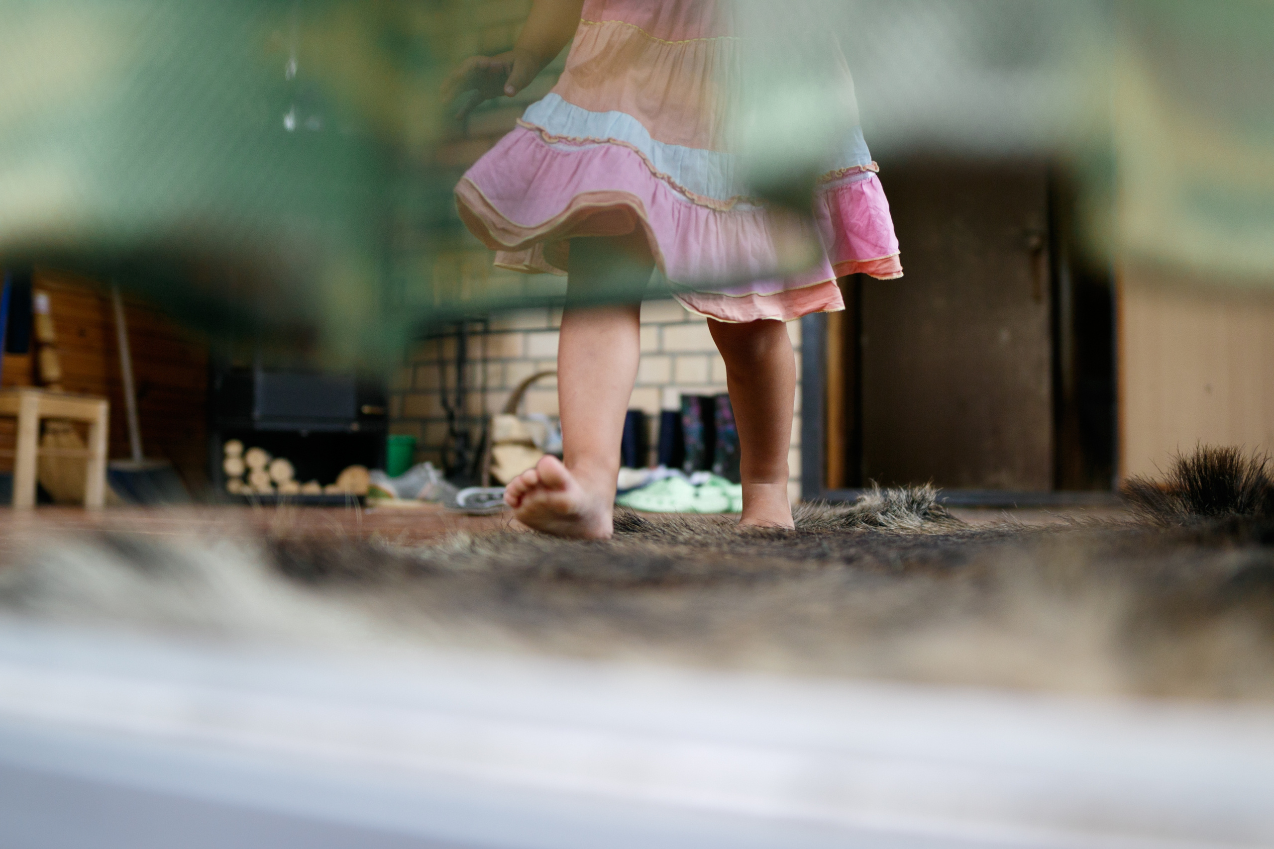 Family and kids photography. Photographer in Wroclaw Katerina Kouzmitcheva