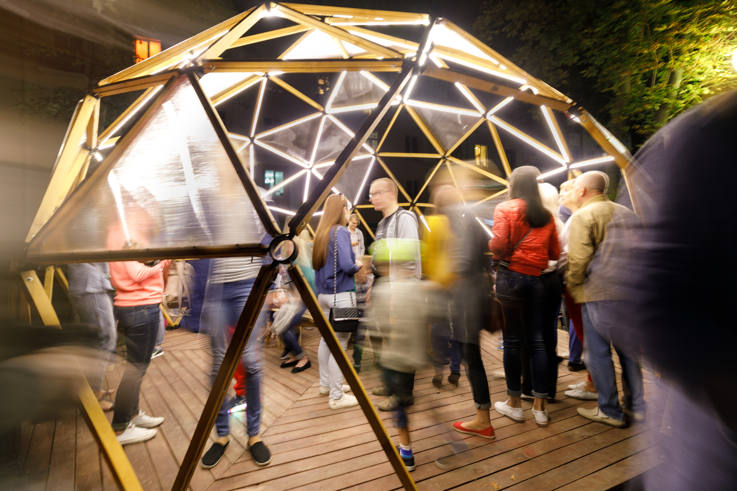 Corporate, business photography. Fotograf in Wroclaw Katarzyna Kuzmiczewa