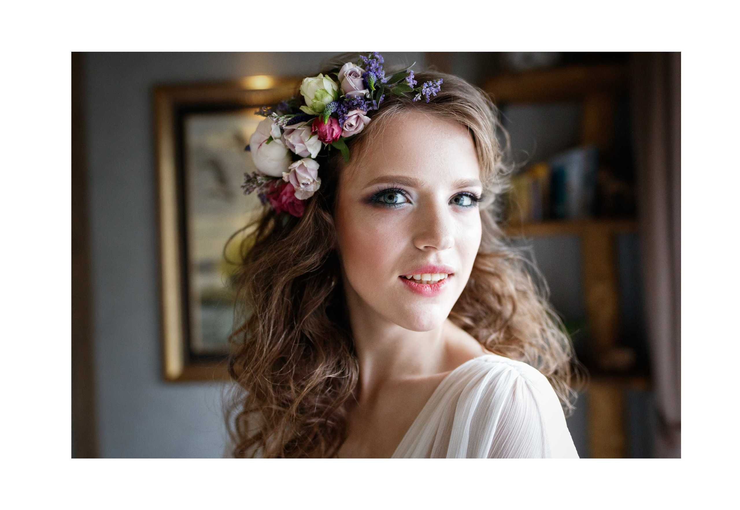 Wedding photography. Photographer in Wroclaw Katerina Kouzmitcheva