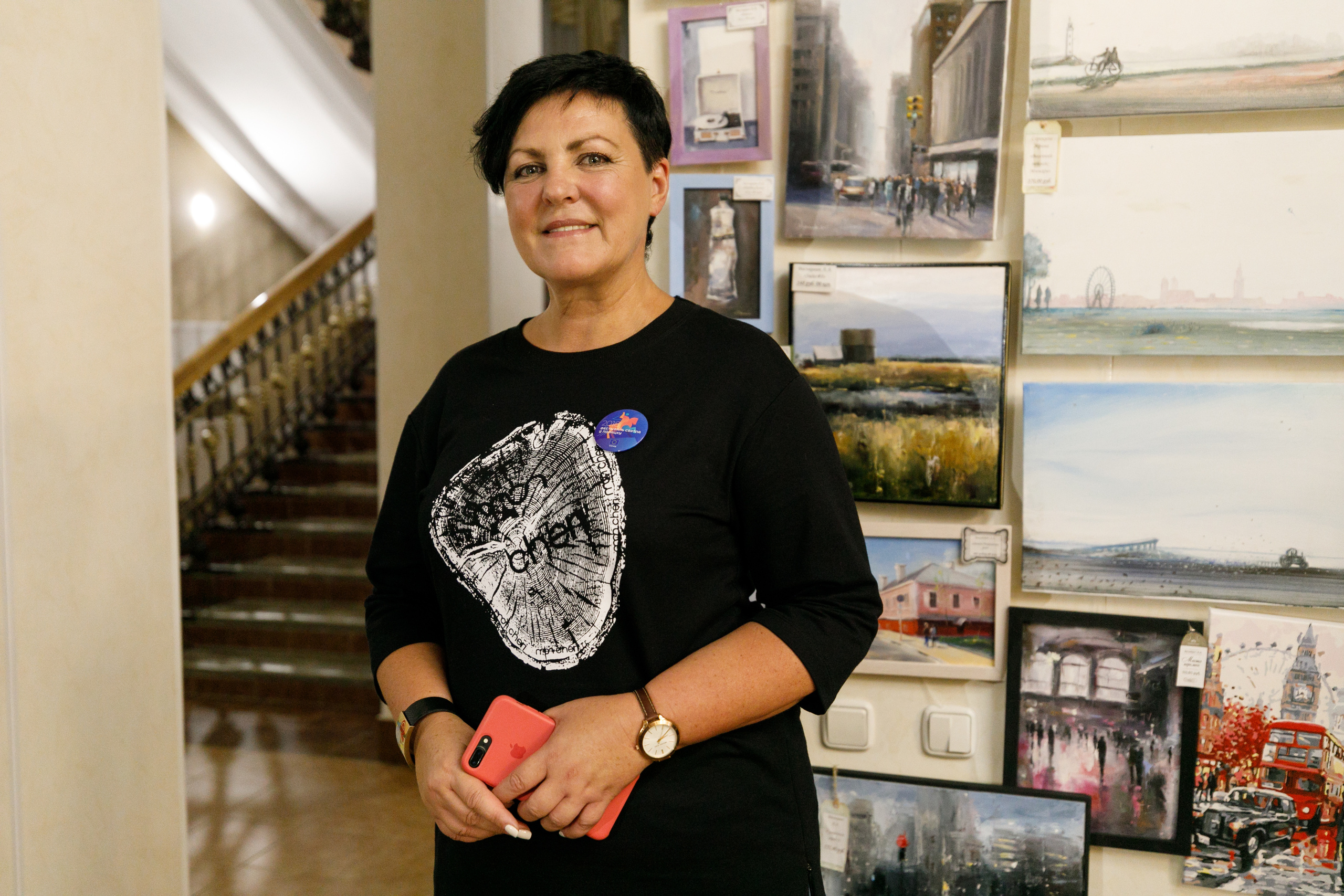 Corporate, business photography. Fotograf in Wroclaw Katarzyna Kuzmiczewa