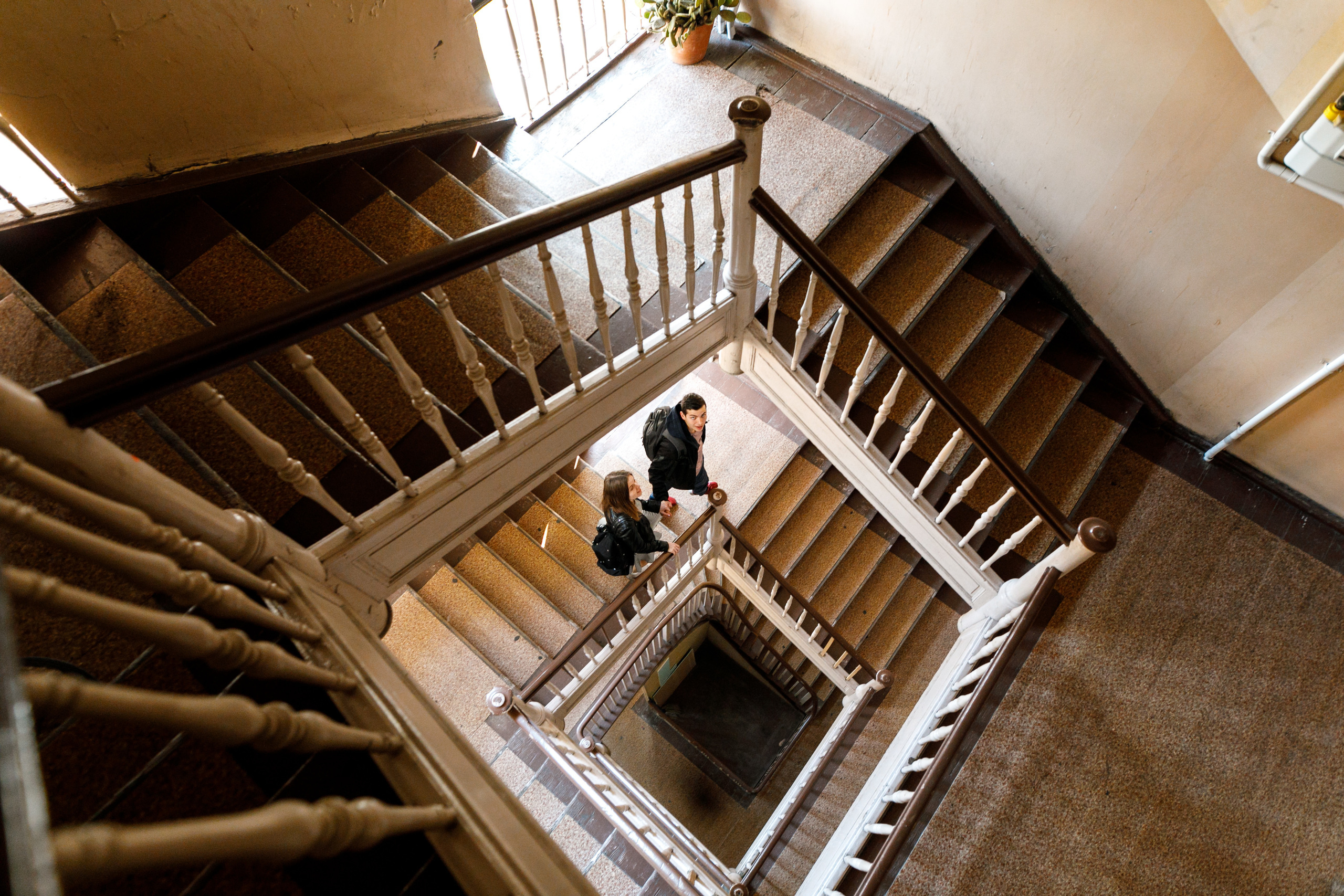 Lovestory photography. Fotograf in Wroclaw Katarzyna Kuzmiczewa