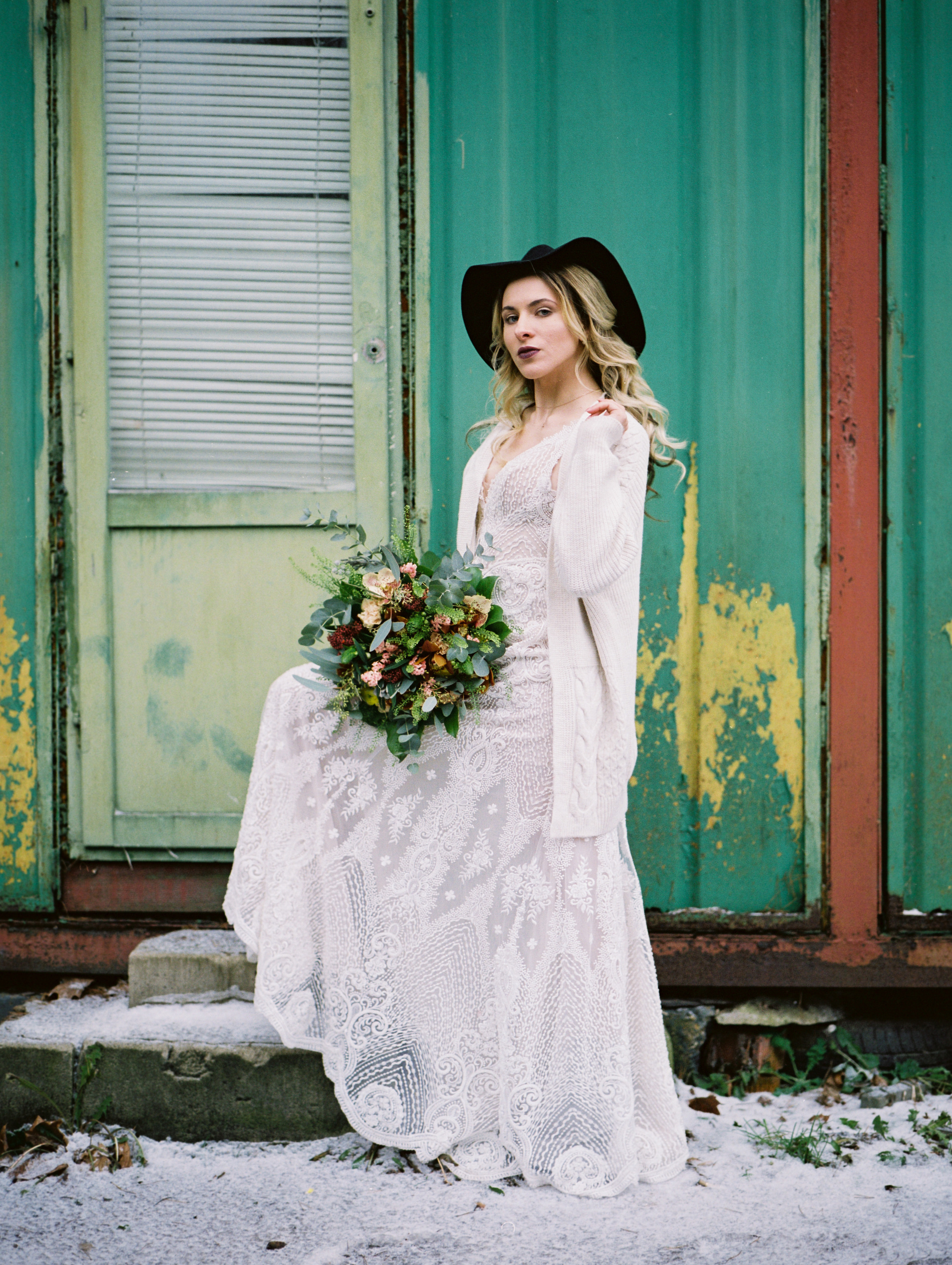 Wedding photography. Photographer in Wroclaw Katerina Kouzmitcheva