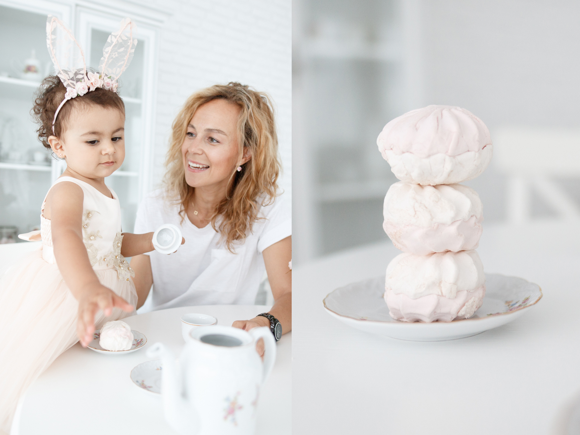 Family and kids photography. Photographer in Wroclaw Katerina Kouzmitcheva