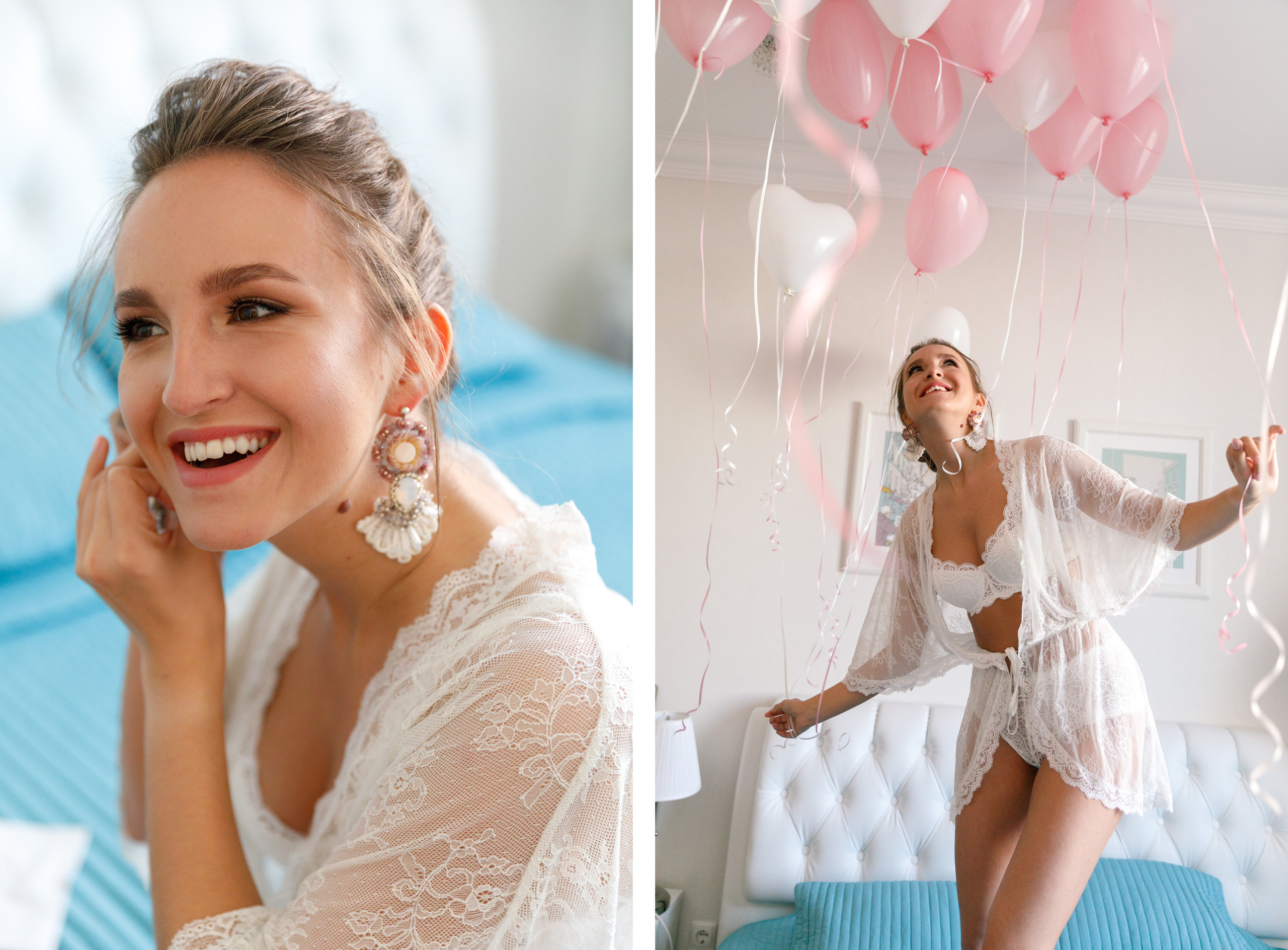 Wedding photography. Photographer in Wroclaw Katerina Kouzmitcheva