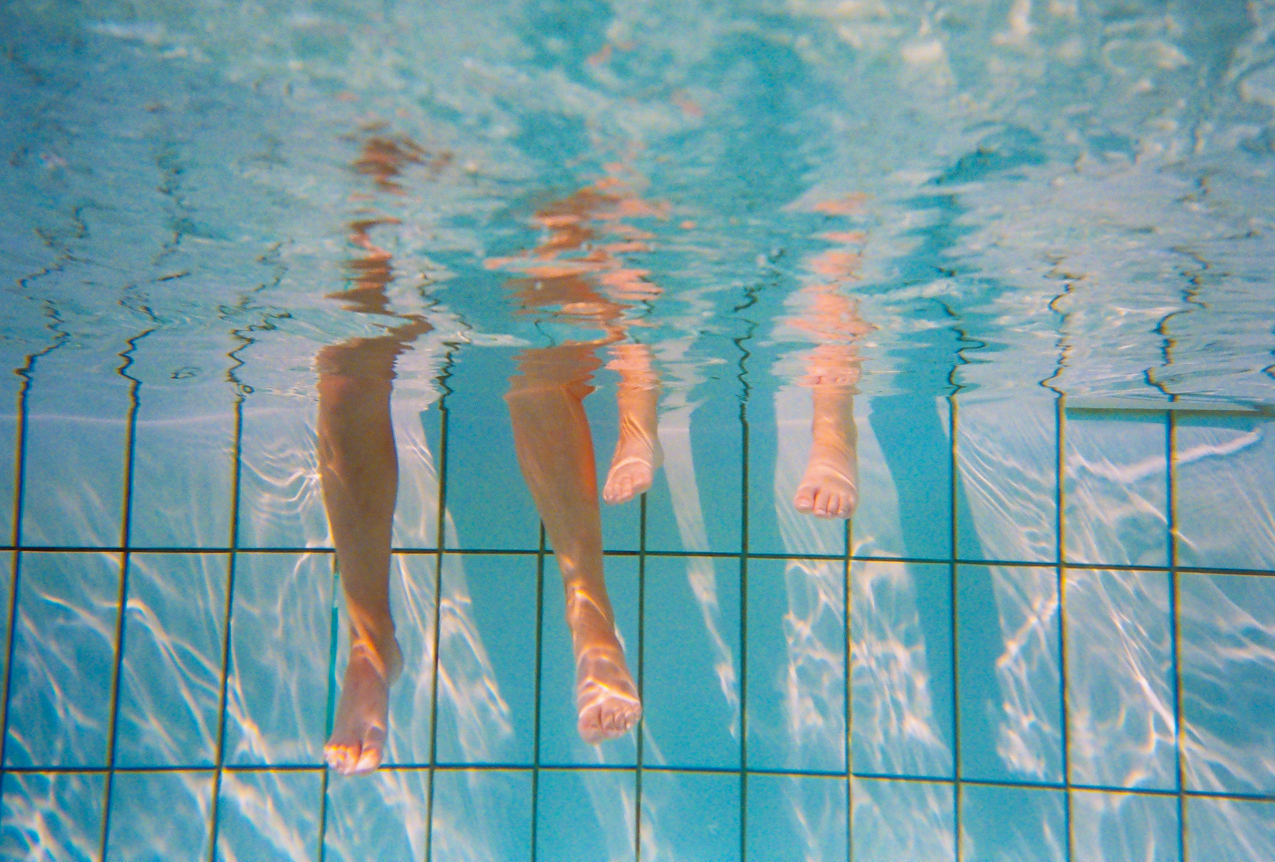 Family and kids photography. Photographer in Wroclaw Katerina Kouzmitcheva