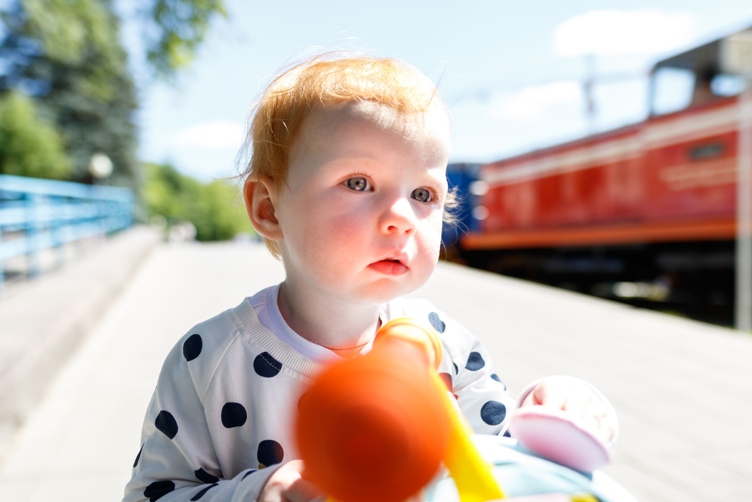 Family and kids photography. Photographer in Wroclaw Katerina Kouzmitcheva
