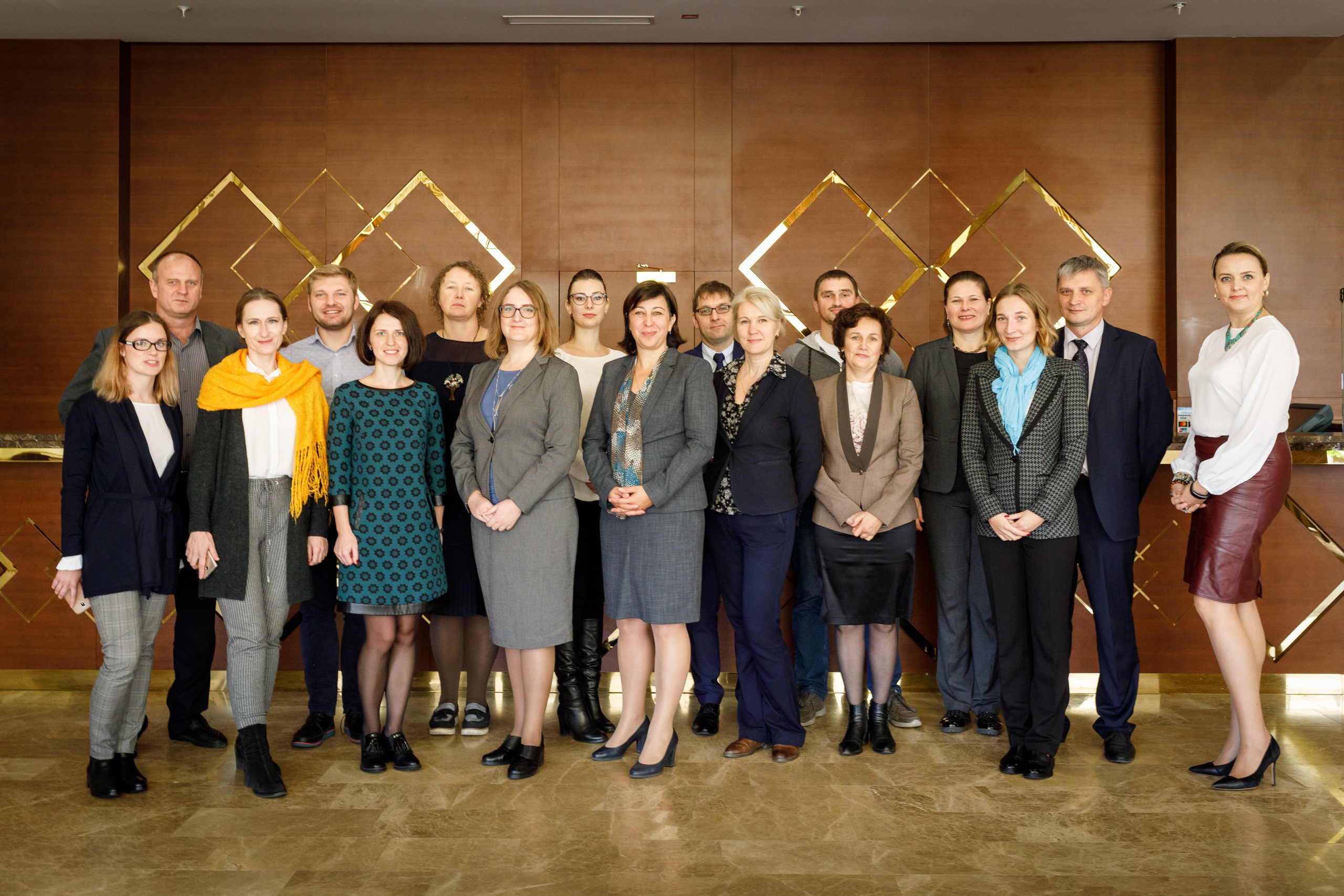 Corporate, business photography. Fotograf in Wroclaw Katarzyna Kuzmiczewa