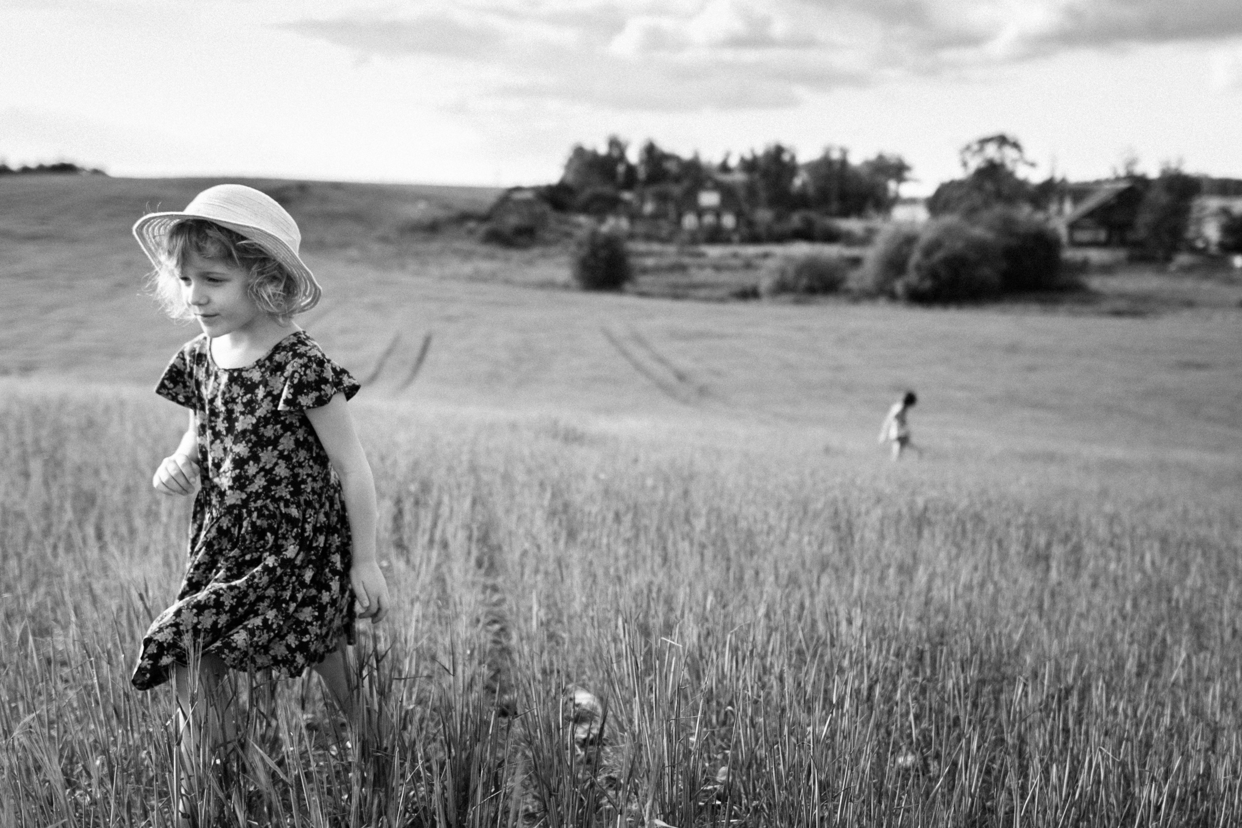 Family and kids photography. Photographer in Wroclaw Katerina Kouzmitcheva