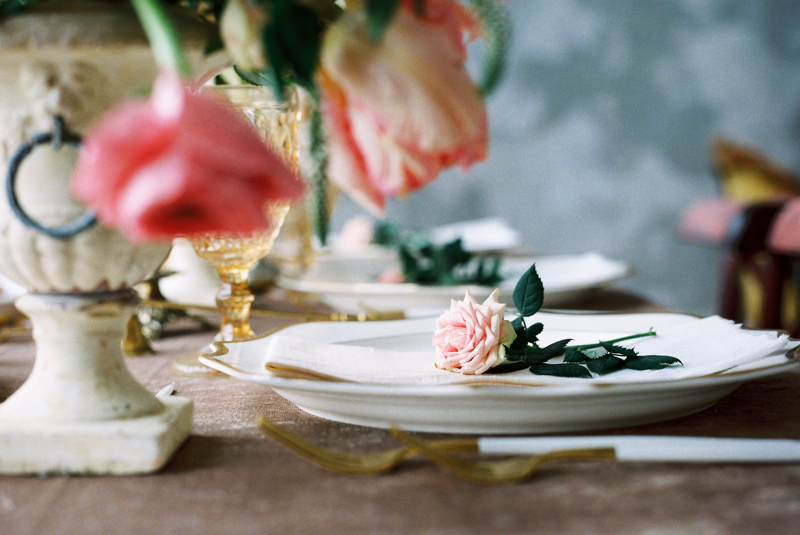 Wedding photography. Photographer in Wroclaw Katerina Kouzmitcheva