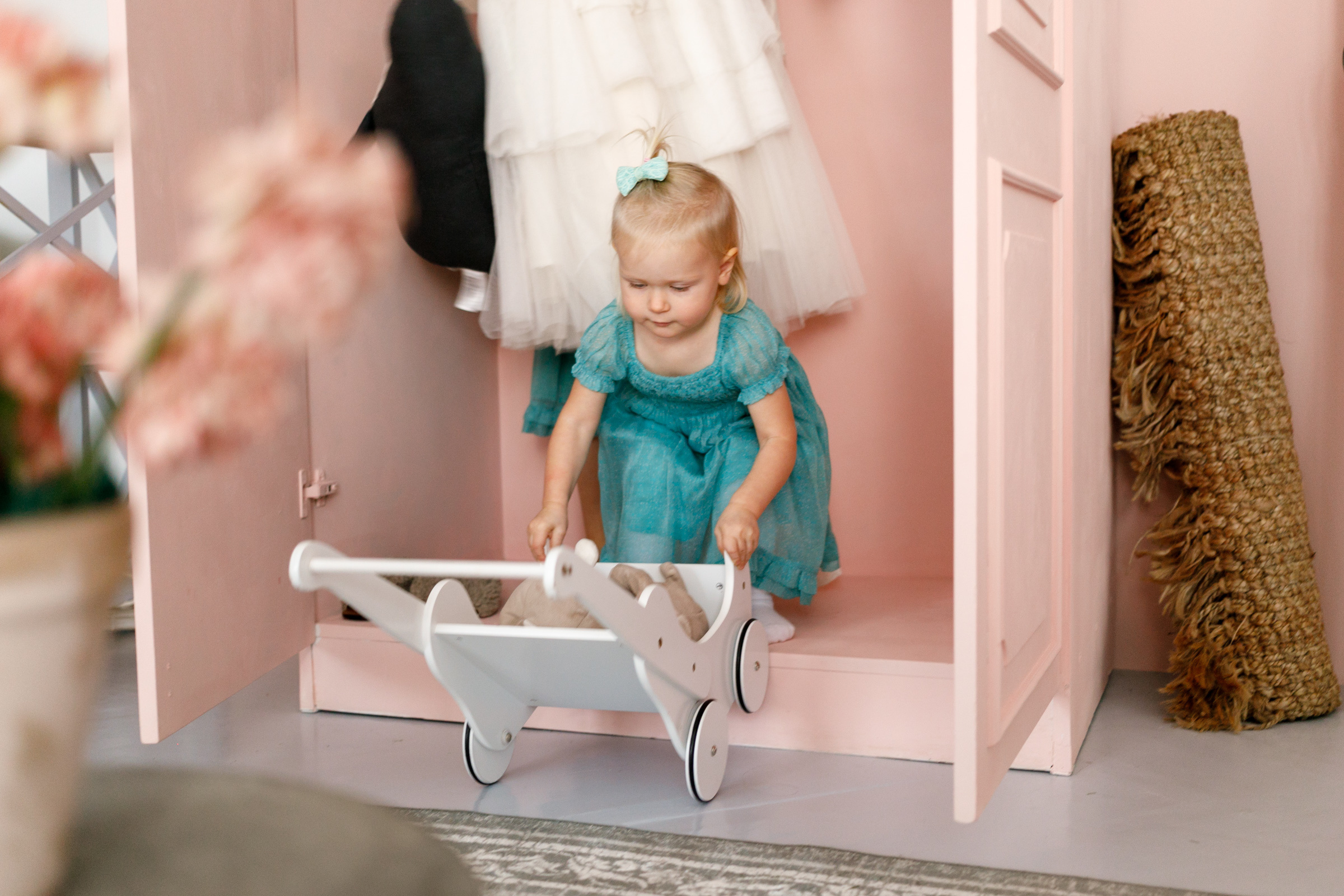 Family and kids photography. Photographer in Wroclaw Katerina Kouzmitcheva