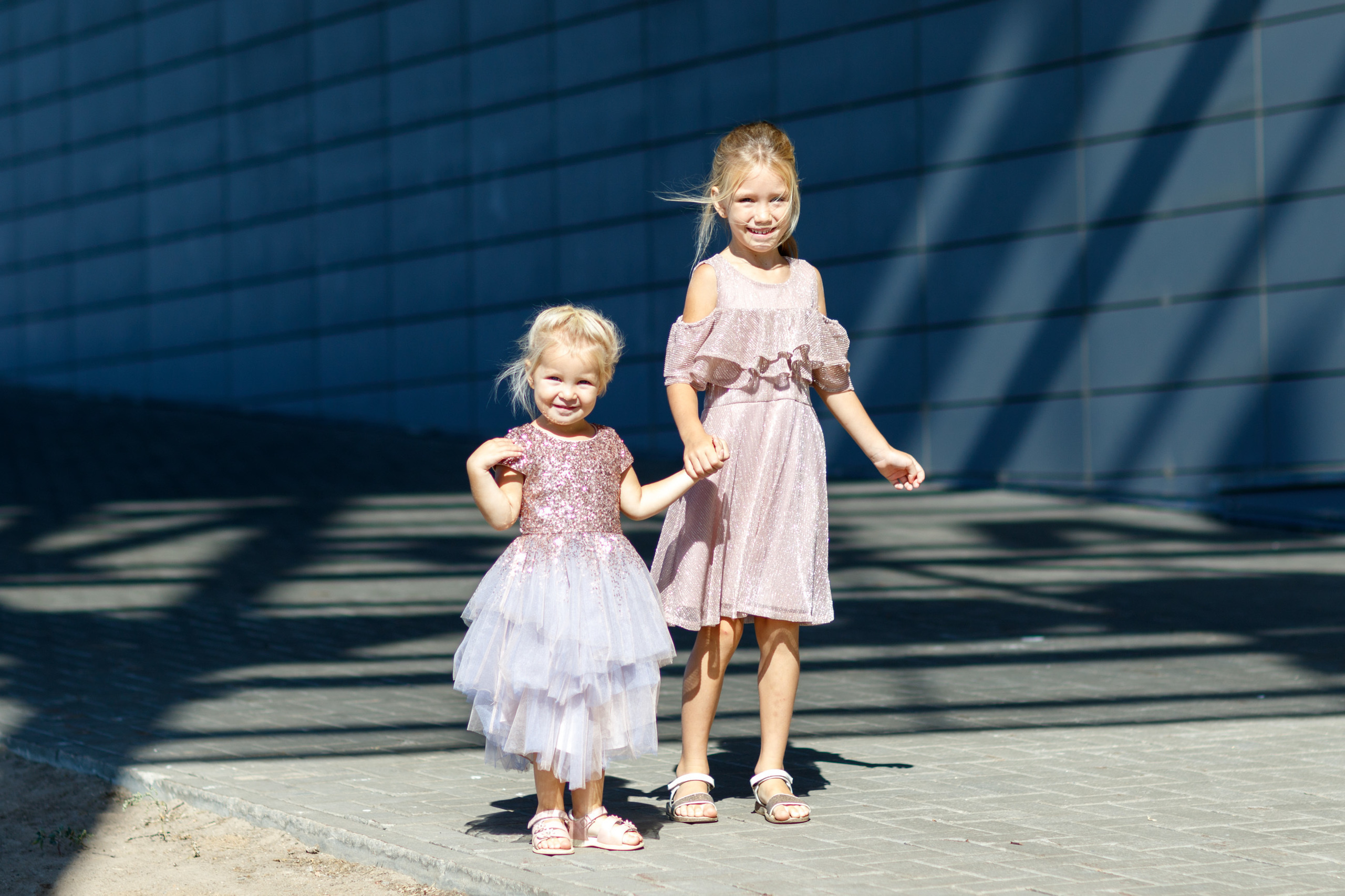 Family and kids photography. Photographer in Wroclaw Katerina Kouzmitcheva