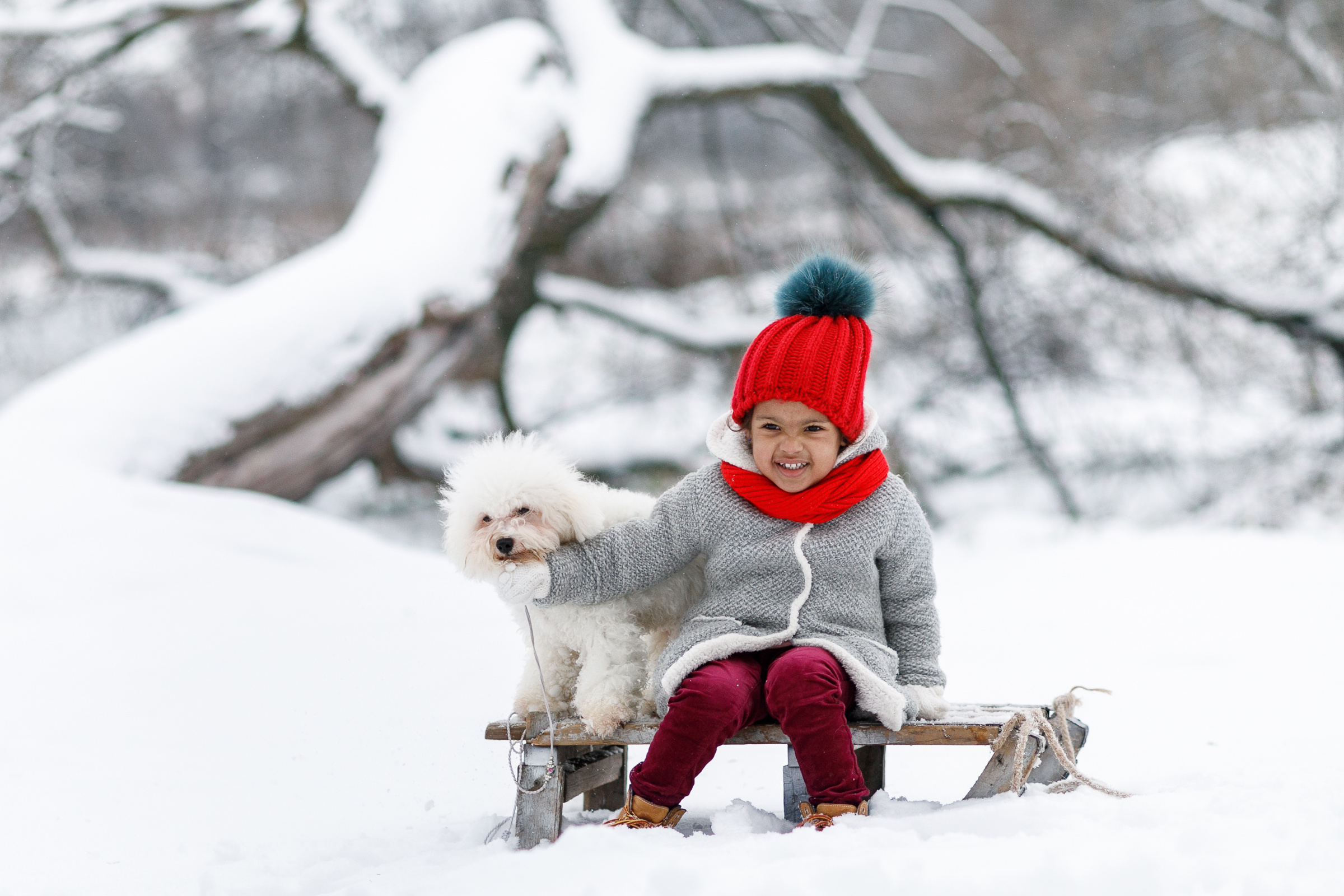 Family and kids photography. Photographer in Wroclaw Katerina Kouzmitcheva