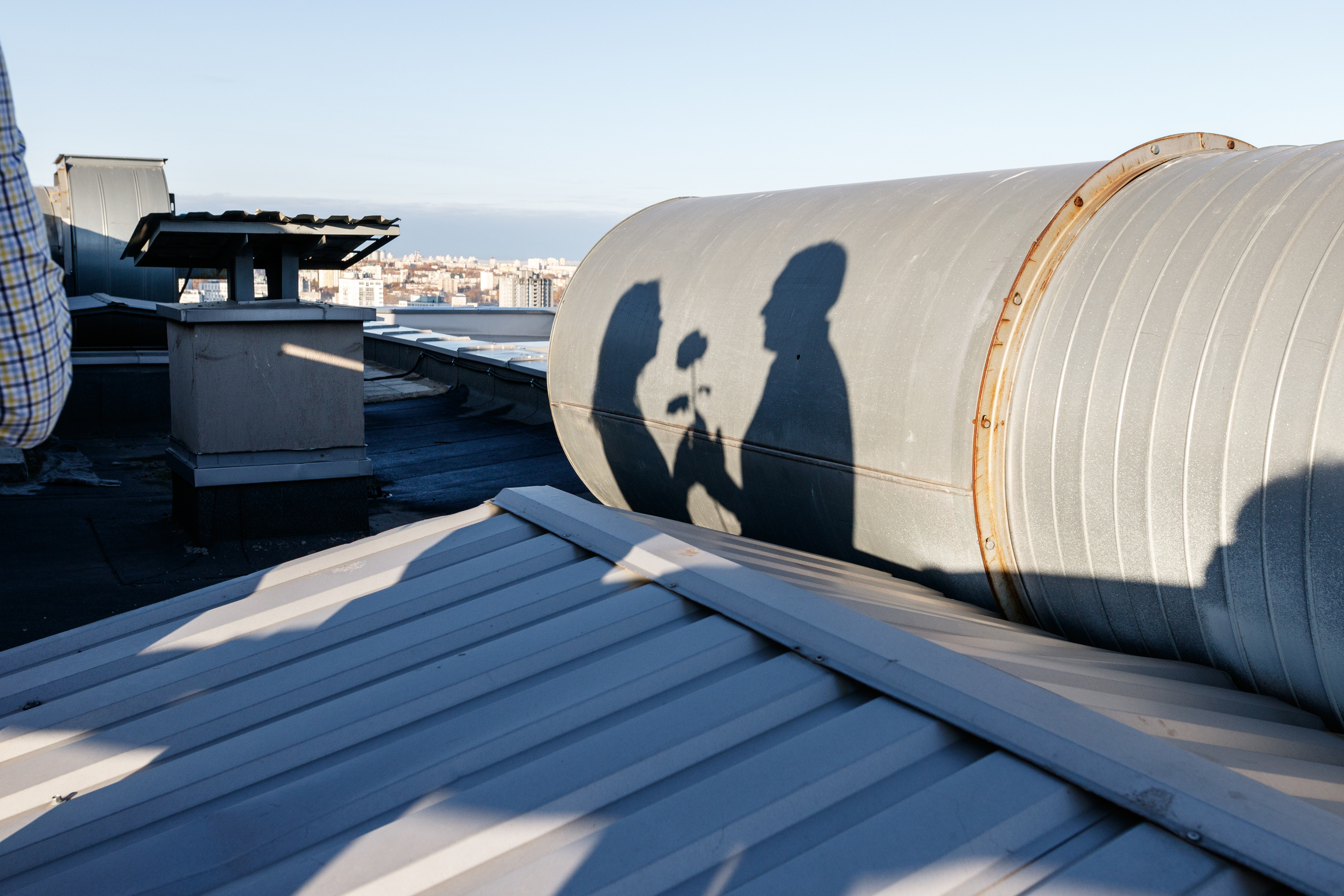 Lovestory photography. Fotograf in Wroclaw Katarzyna Kuzmiczewa