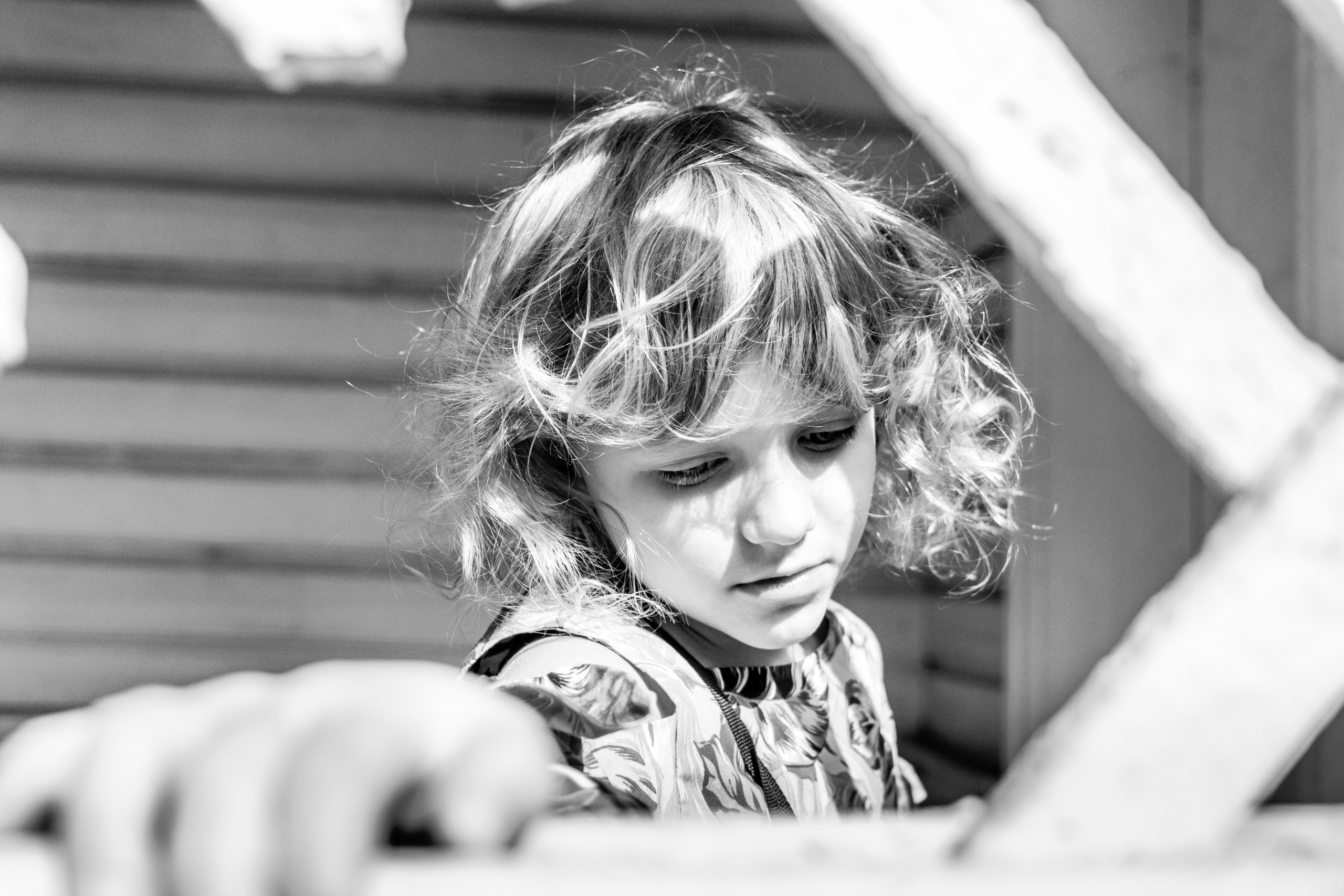 Family and kids photography. Photographer in Wroclaw Katerina Kouzmitcheva