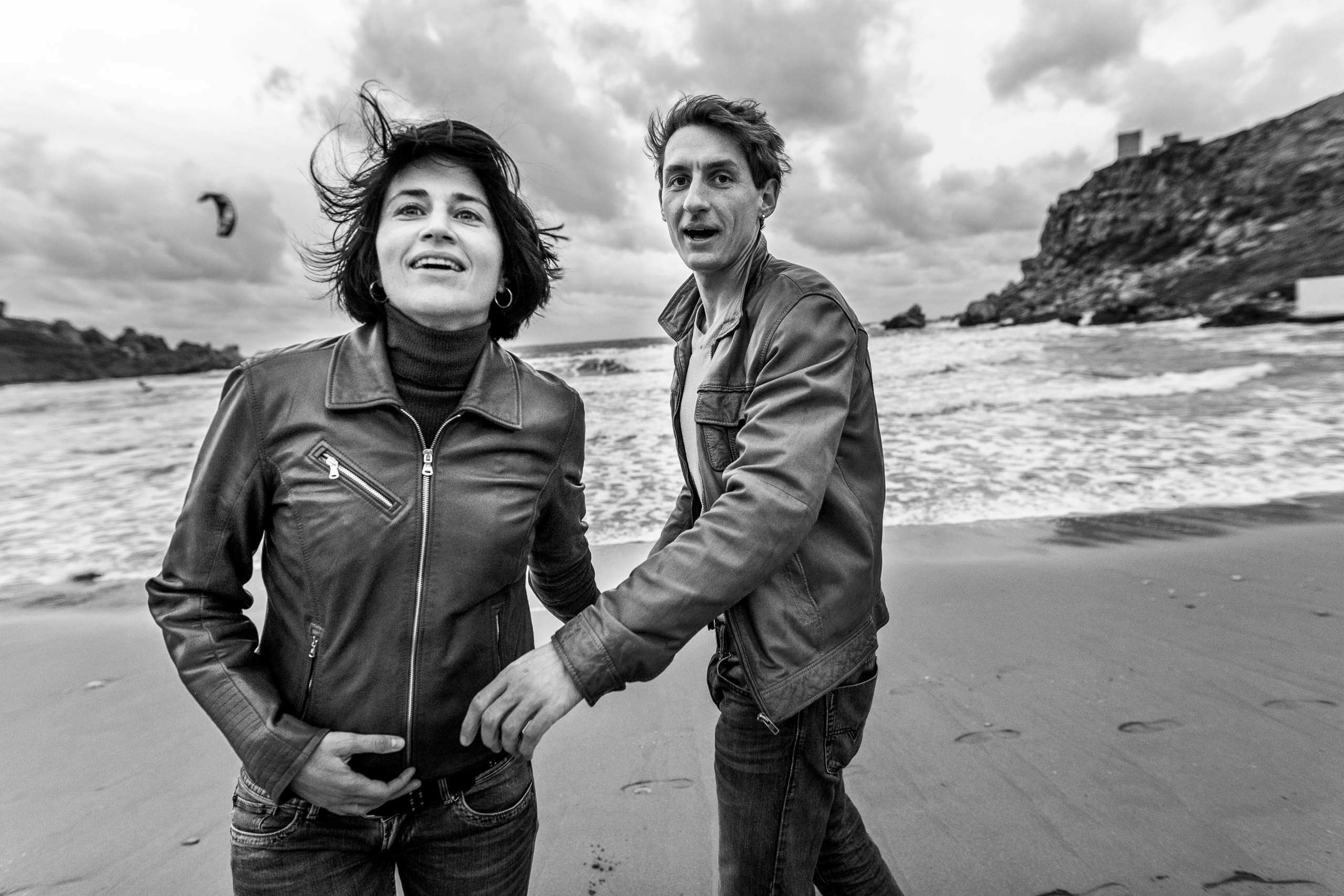 Lovestory photography. Fotograf in Wroclaw Katarzyna Kuzmiczewa