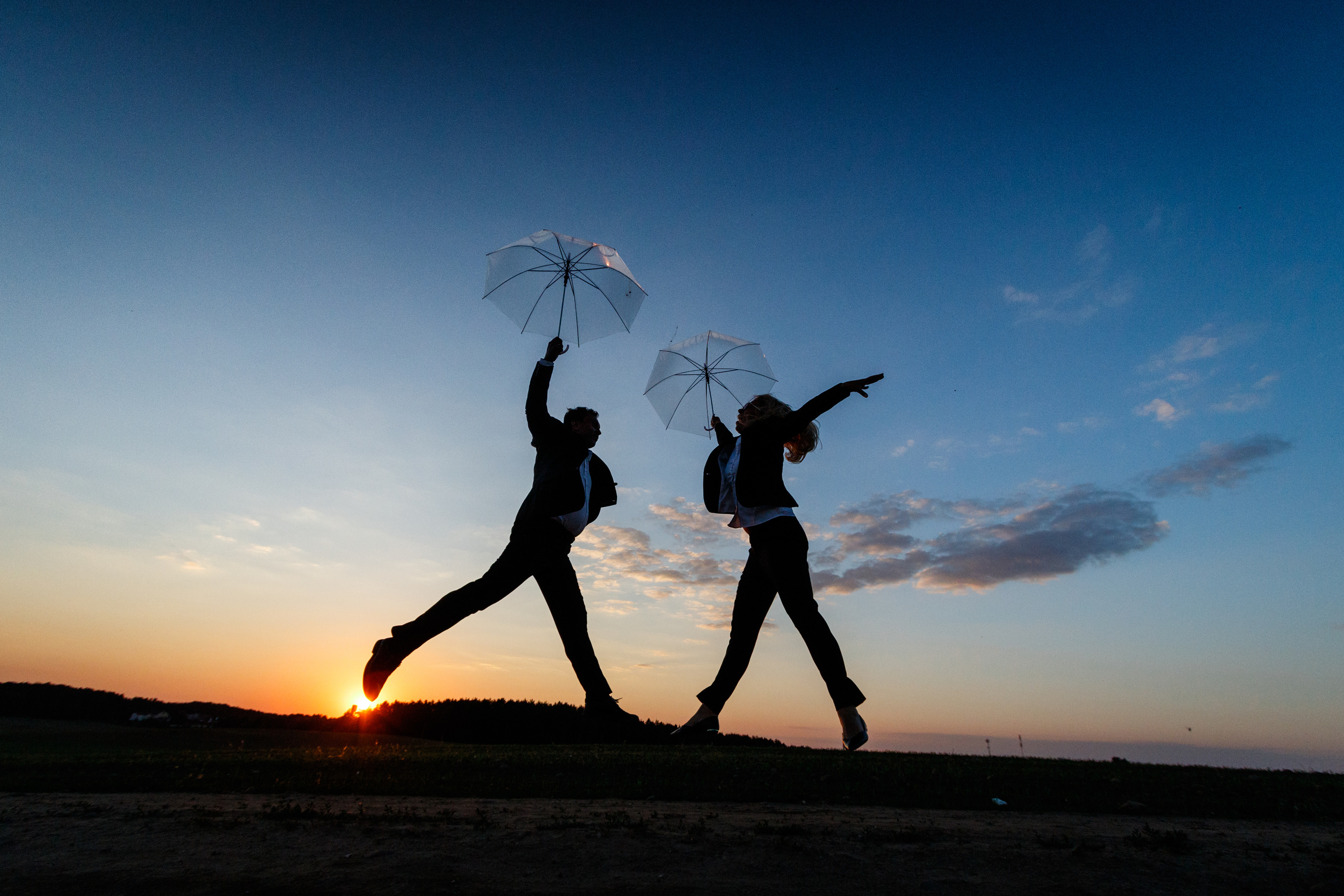 Lovestory photography. Fotograf in Wroclaw Katarzyna Kuzmiczewa