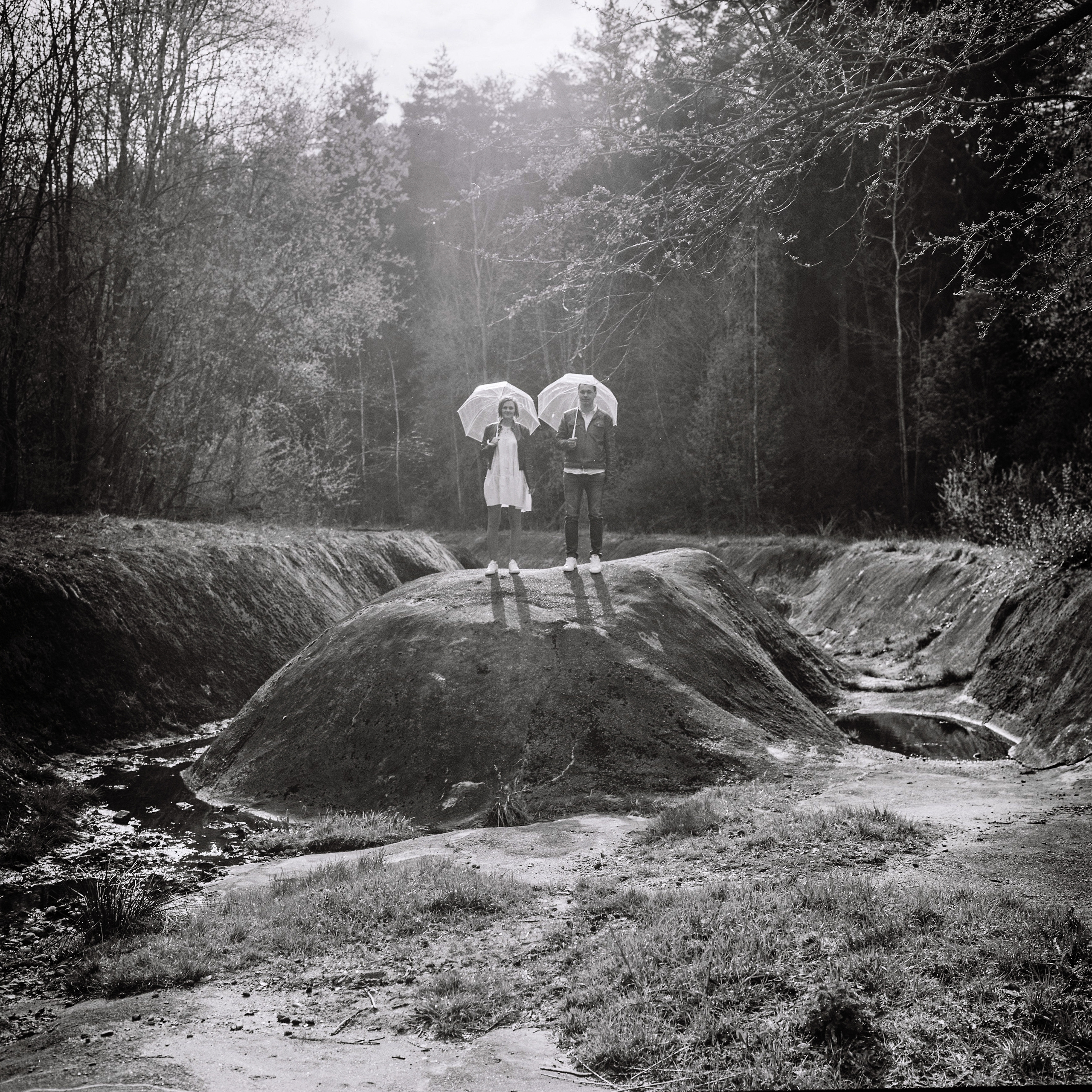 Wedding photography. Photographer in Wroclaw Katerina Kouzmitcheva