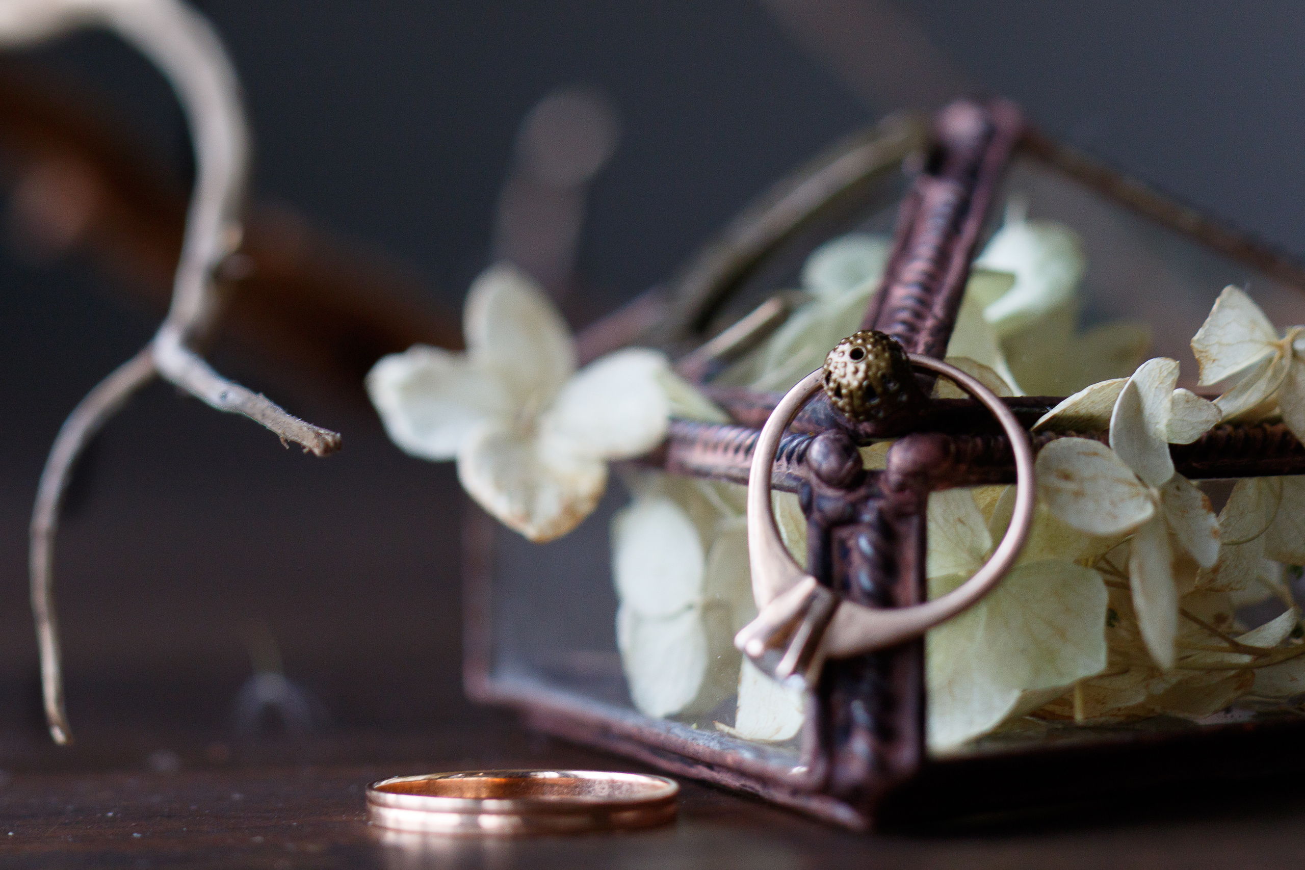 Wedding photography. Photographer in Wroclaw Katerina Kouzmitcheva