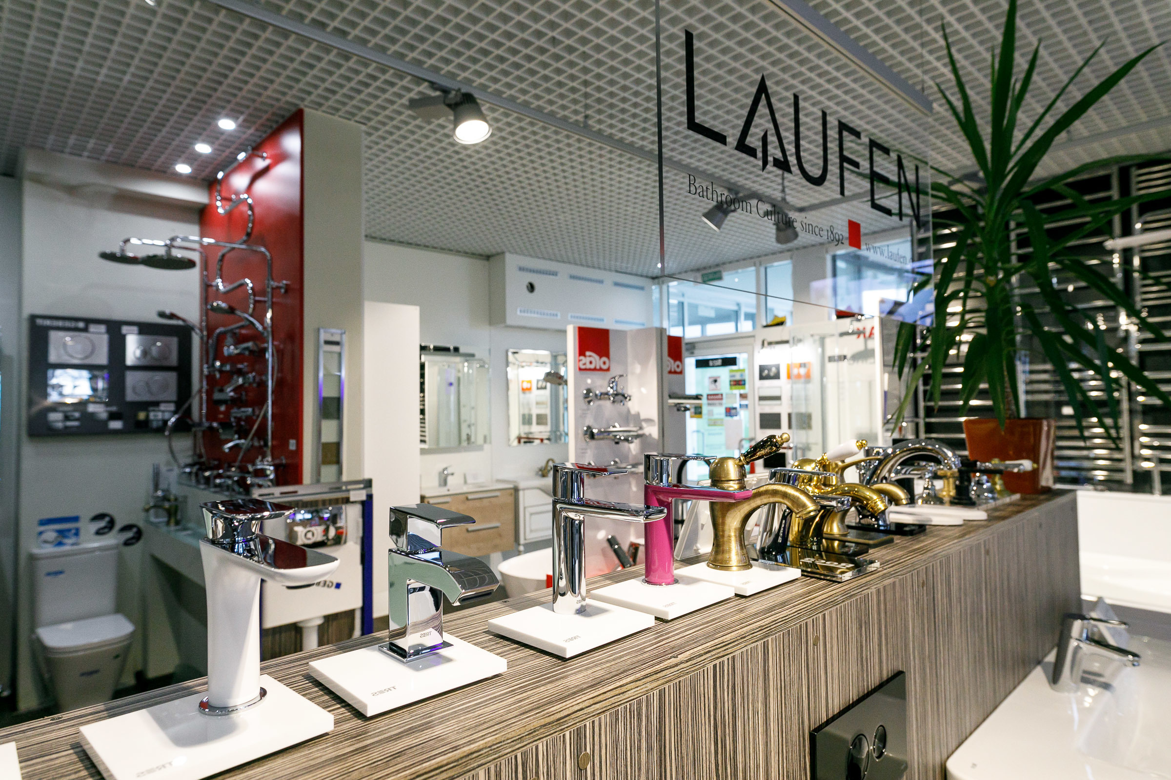 Interior photography. Photographer in Wroclaw Katerina Kouzmitcheva