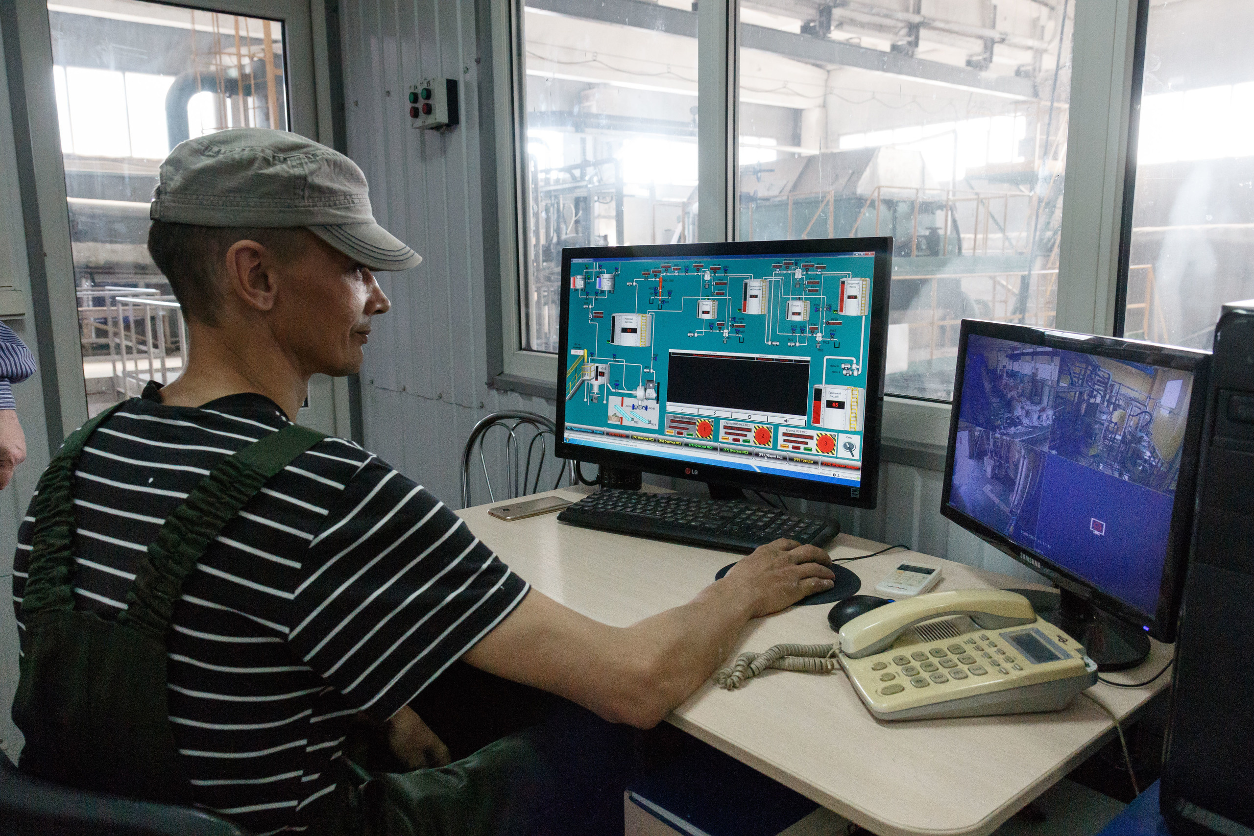 Corporate, business photography. Fotograf in Wroclaw Katarzyna Kuzmiczewa