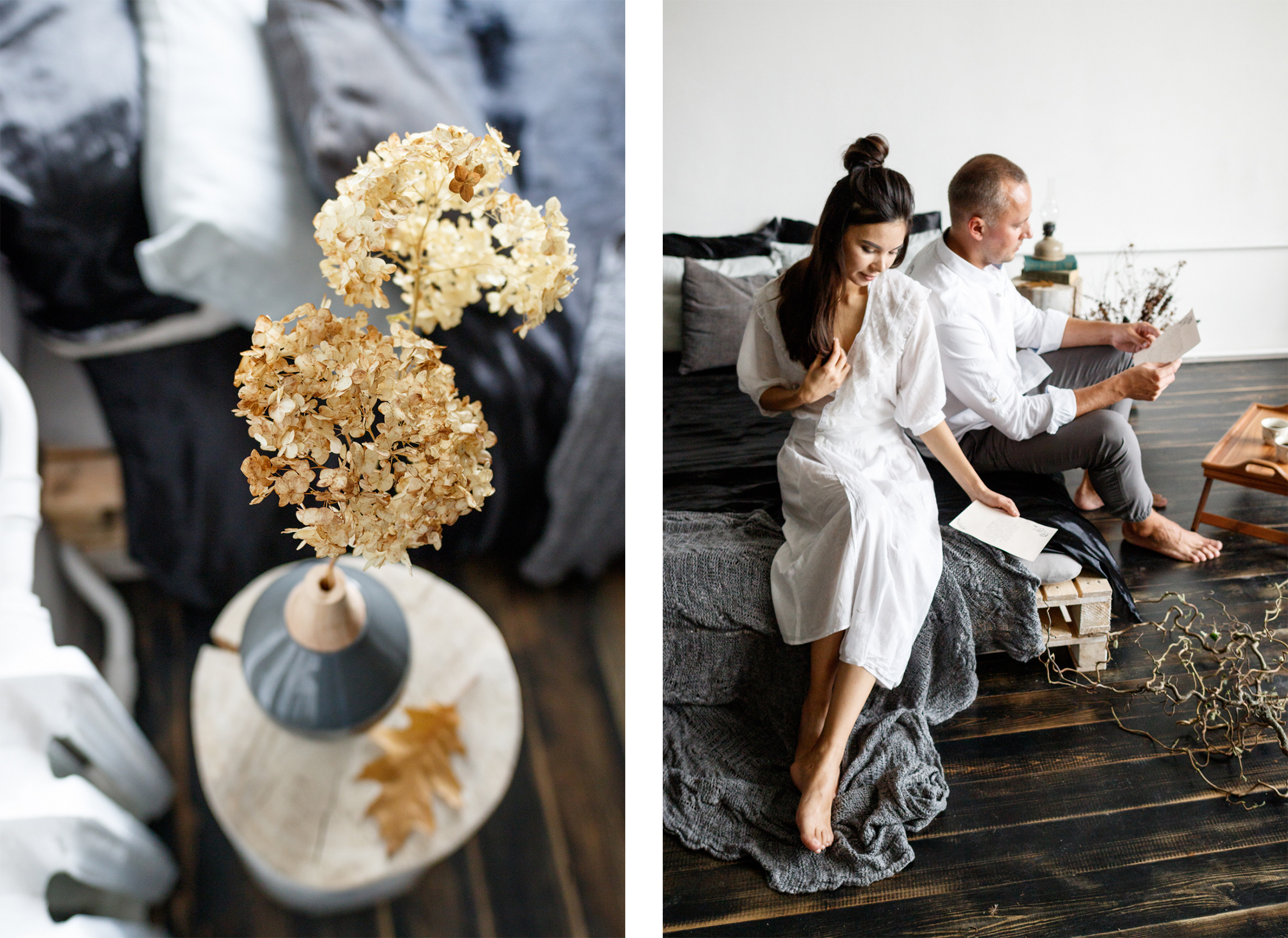 Lovestory photography. Fotograf in Wroclaw Katarzyna Kuzmiczewa