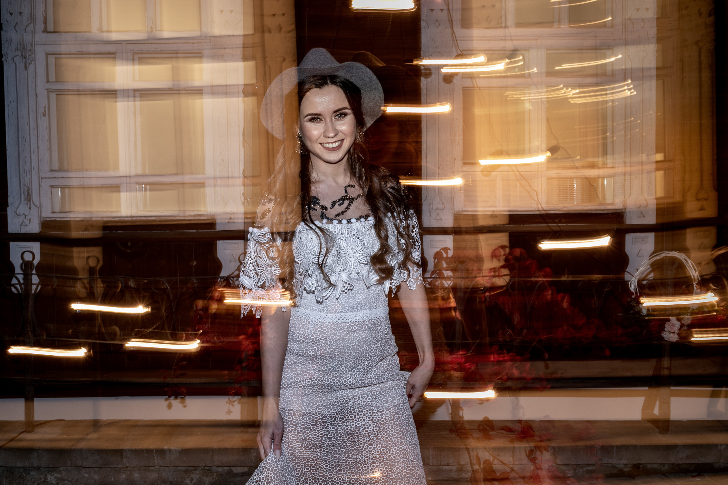 Wedding photography. Photographer in Wroclaw Katerina Kouzmitcheva