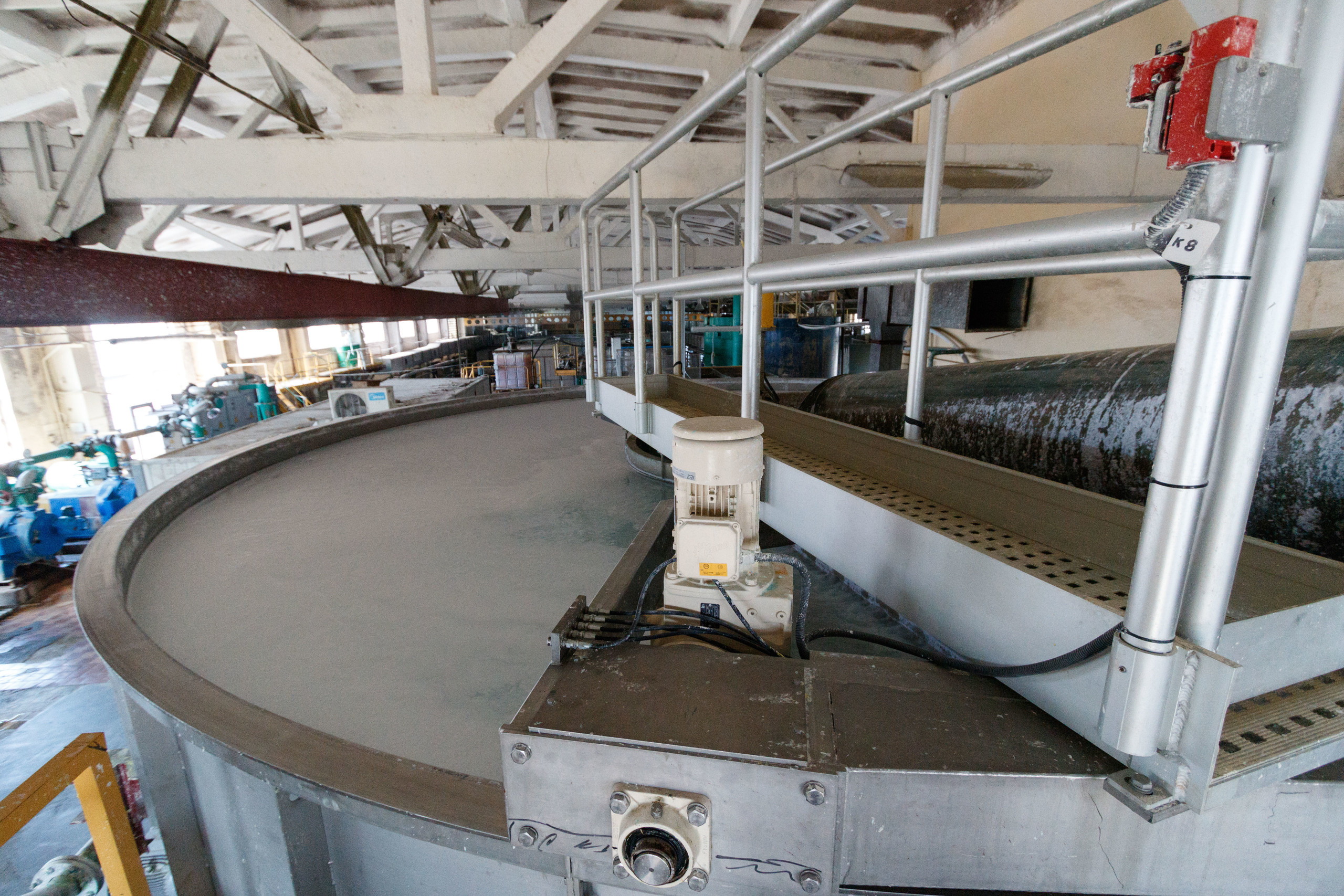 Corporate, business photography. Fotograf in Wroclaw Katarzyna Kuzmiczewa