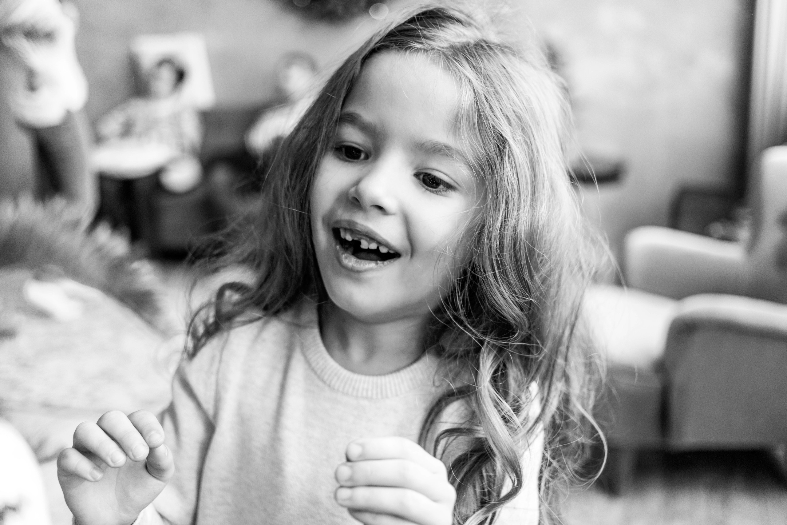 Family and kids photography. Photographer in Wroclaw Katerina Kouzmitcheva