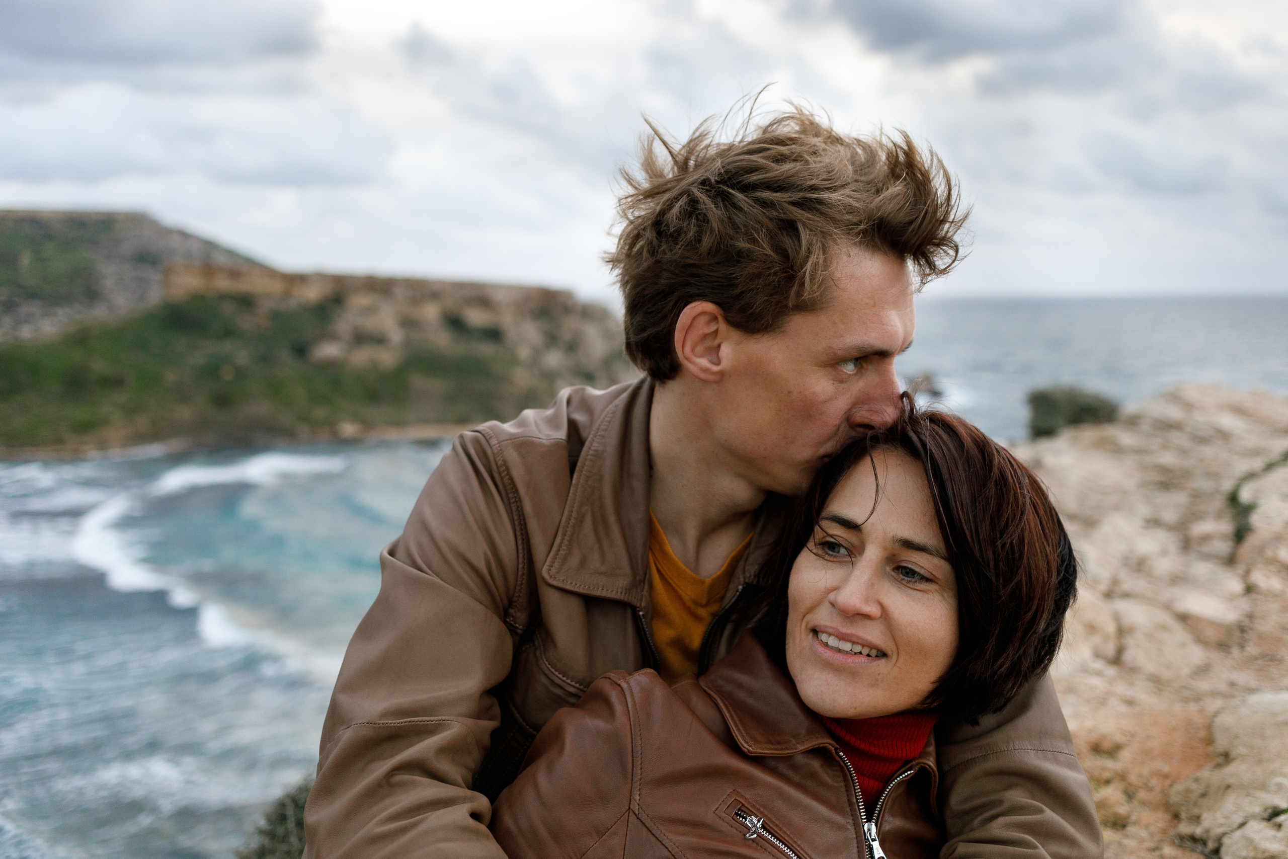 Lovestory photography. Fotograf in Wroclaw Katarzyna Kuzmiczewa