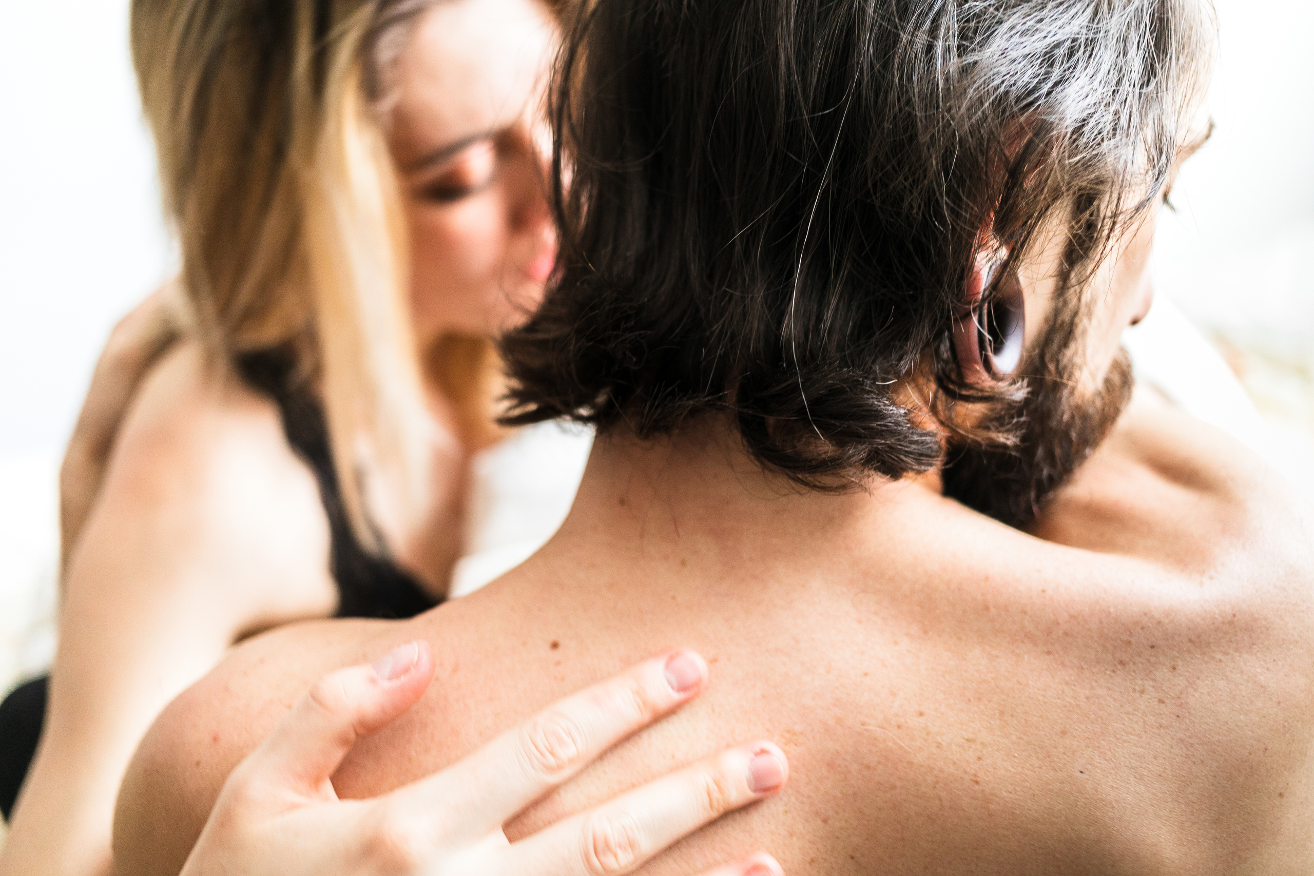 Lovestory photography. Fotograf in Wroclaw Katarzyna Kuzmiczewa