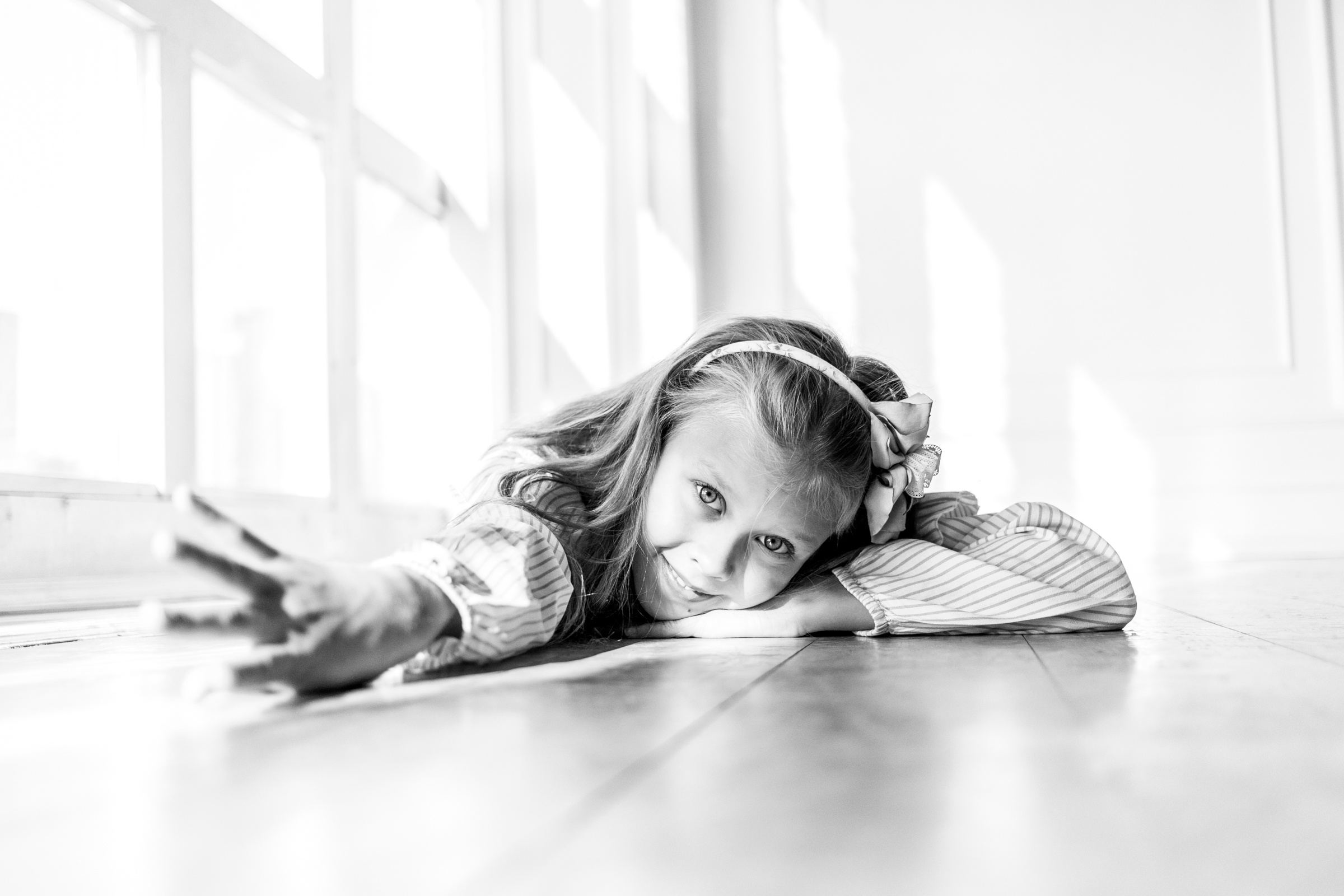 Family and kids photography. Photographer in Wroclaw Katerina Kouzmitcheva