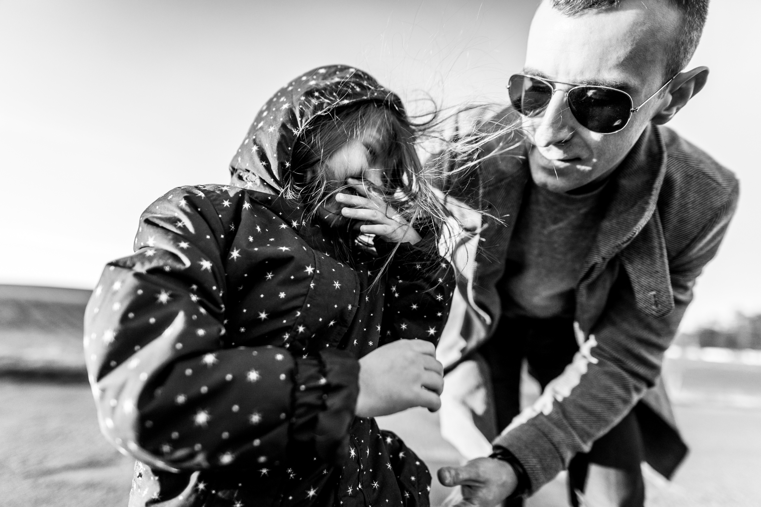 Family and kids photography. Photographer in Wroclaw Katerina Kouzmitcheva