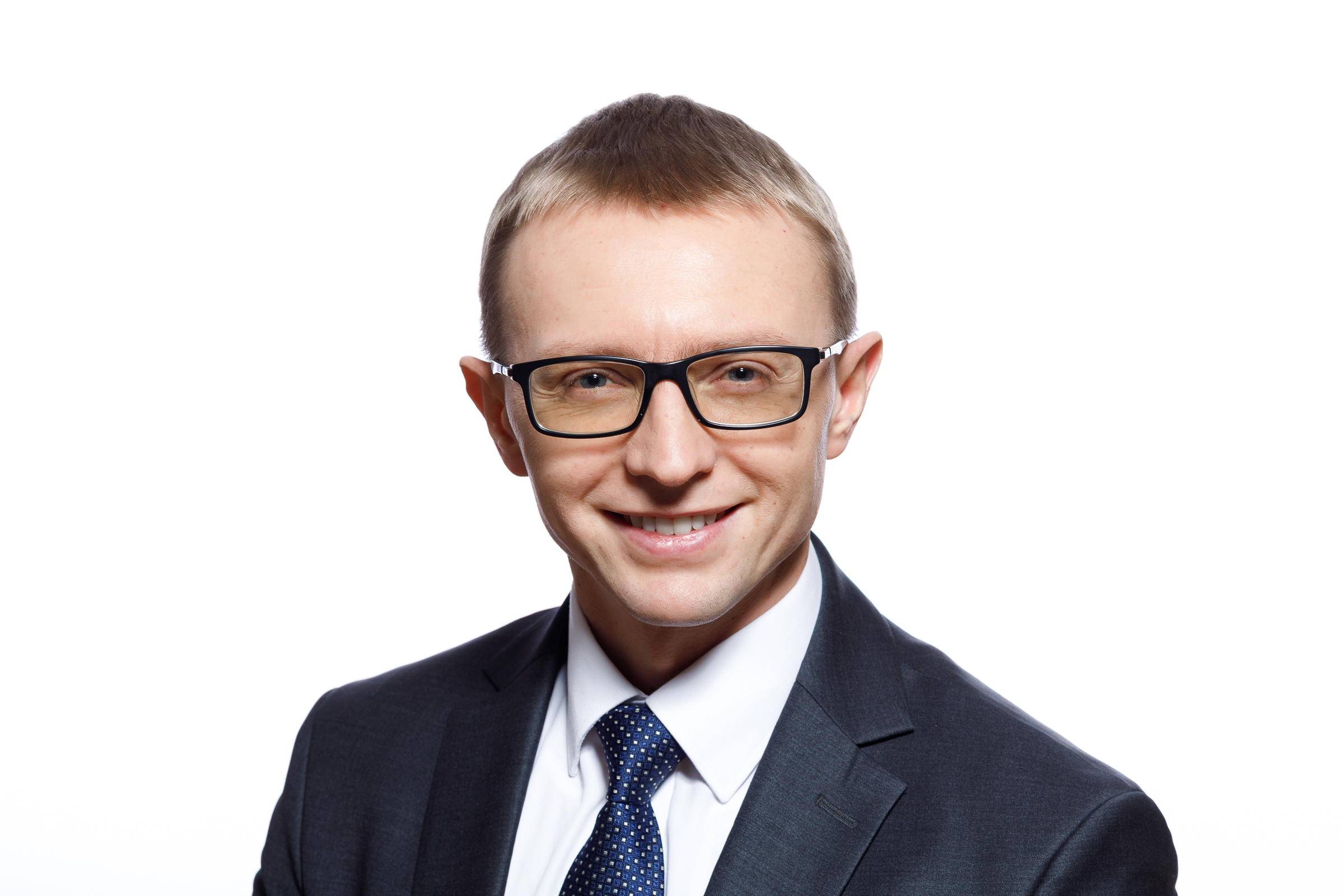 Corporate, business photography. Fotograf in Wroclaw Katarzyna Kuzmiczewa