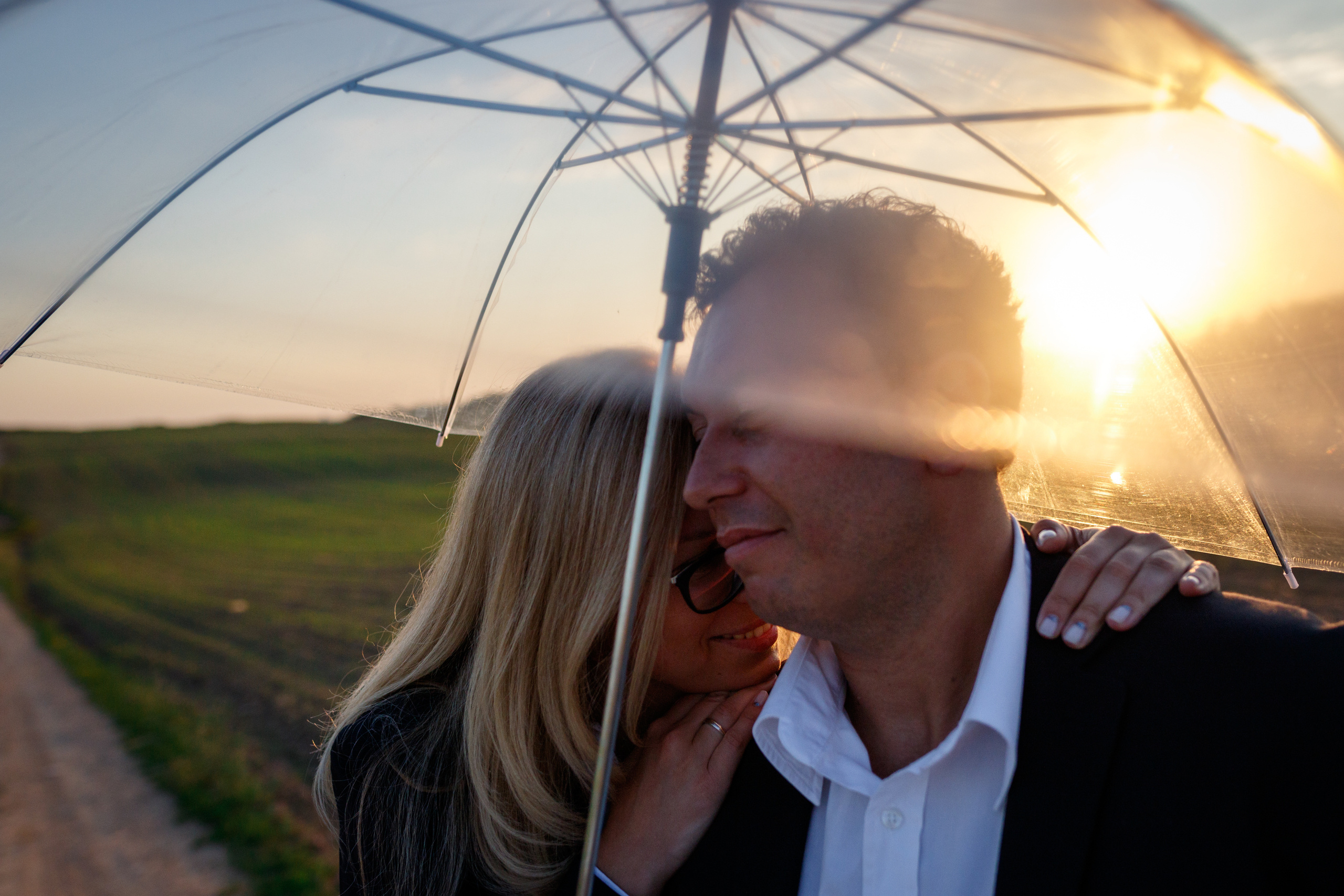 Lovestory photography. Fotograf in Wroclaw Katarzyna Kuzmiczewa