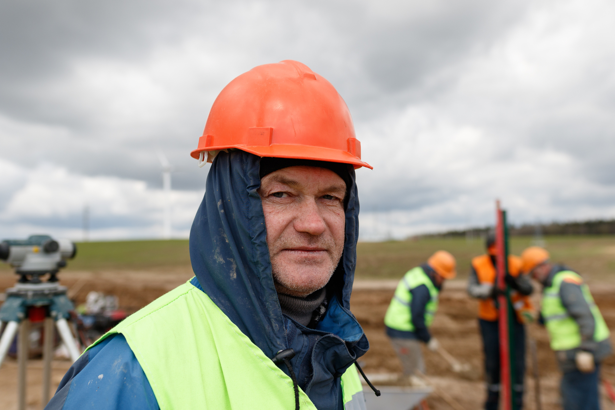 Corporate, business photography. Fotograf in Wroclaw Katarzyna Kuzmiczewa