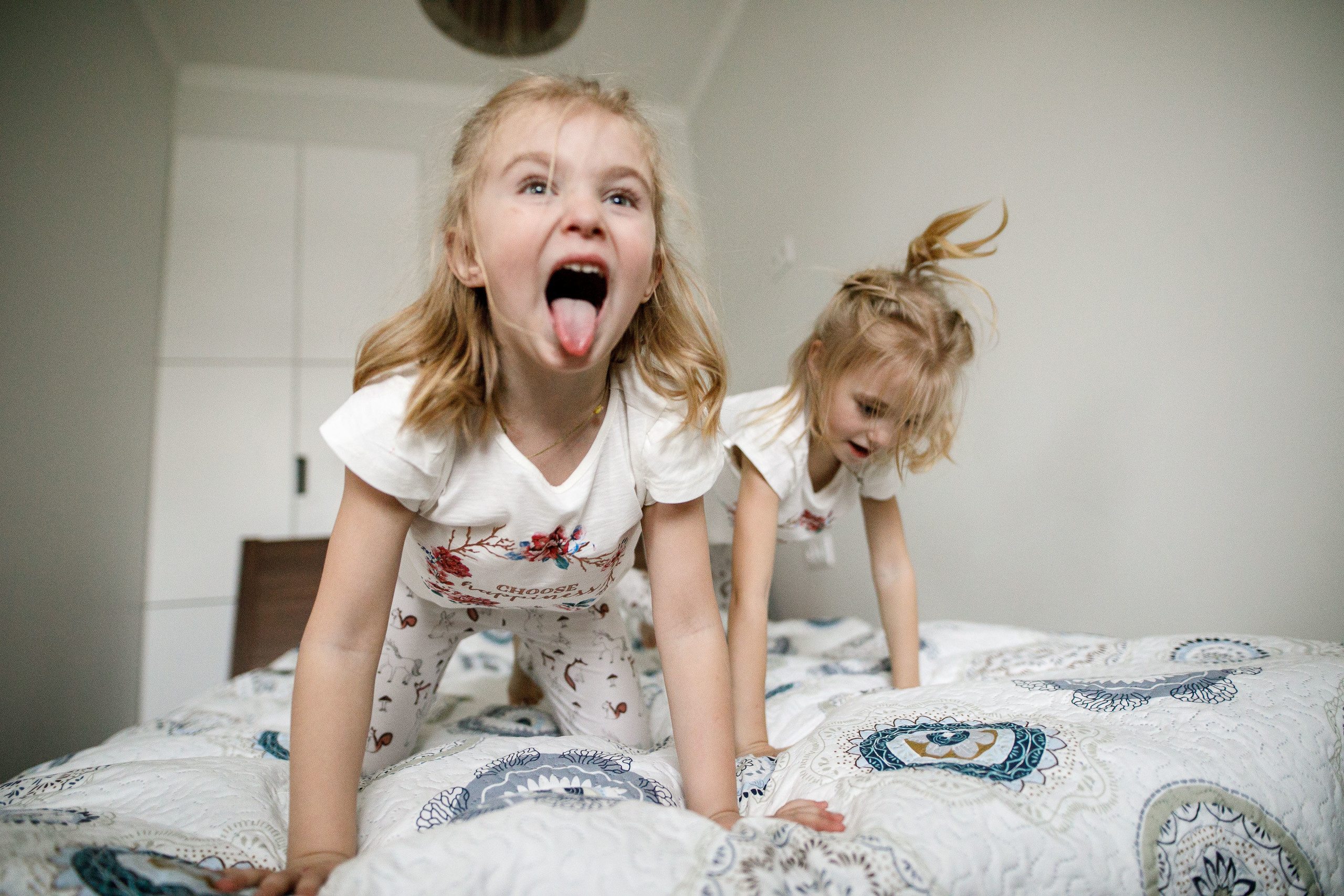 Family and kids photography. Photographer in Wroclaw Katerina Kouzmitcheva