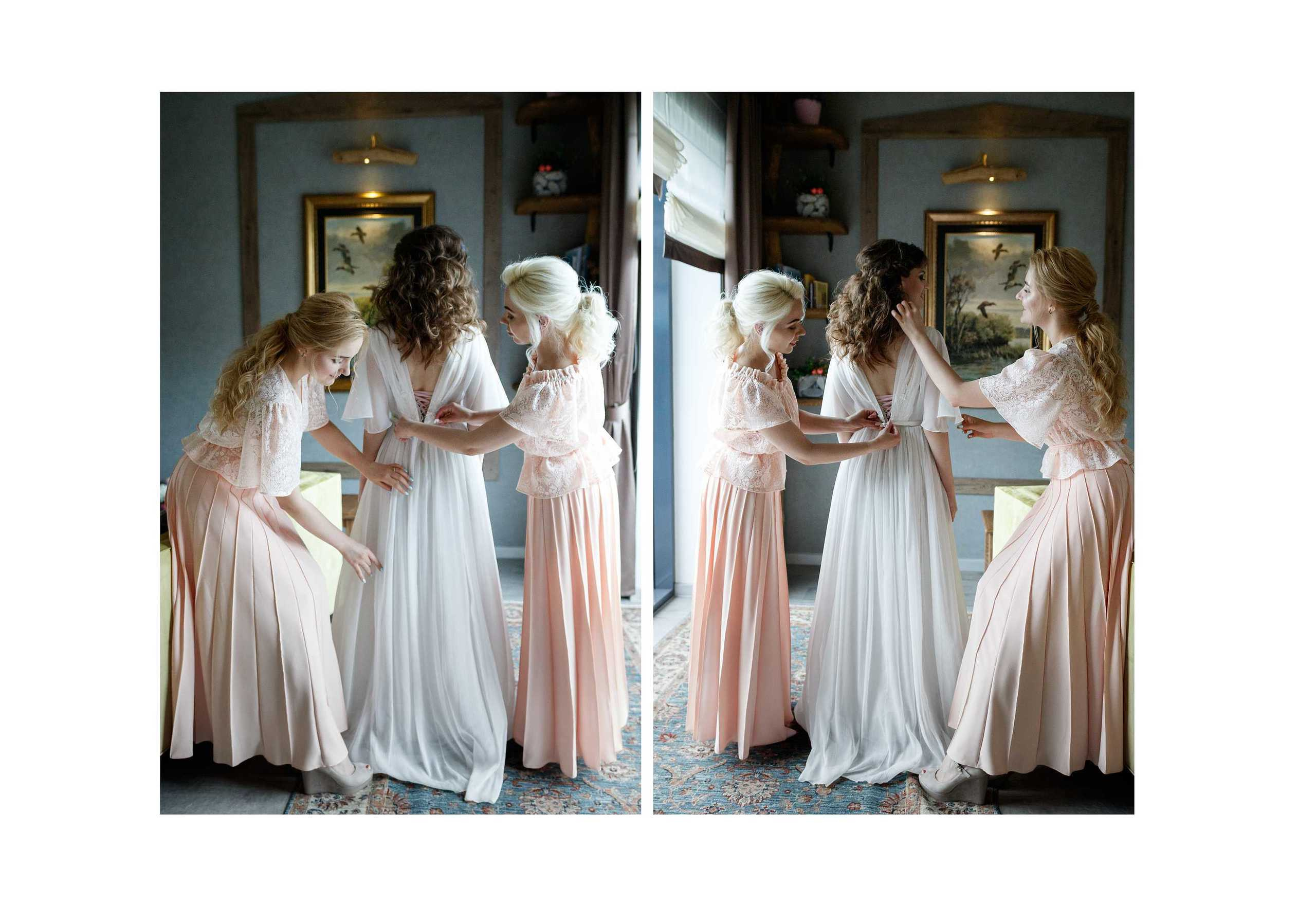 Wedding photography. Photographer in Wroclaw Katerina Kouzmitcheva