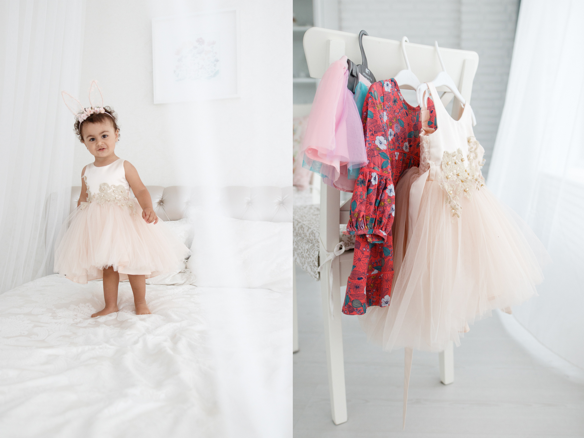 Family and kids photography. Photographer in Wroclaw Katerina Kouzmitcheva