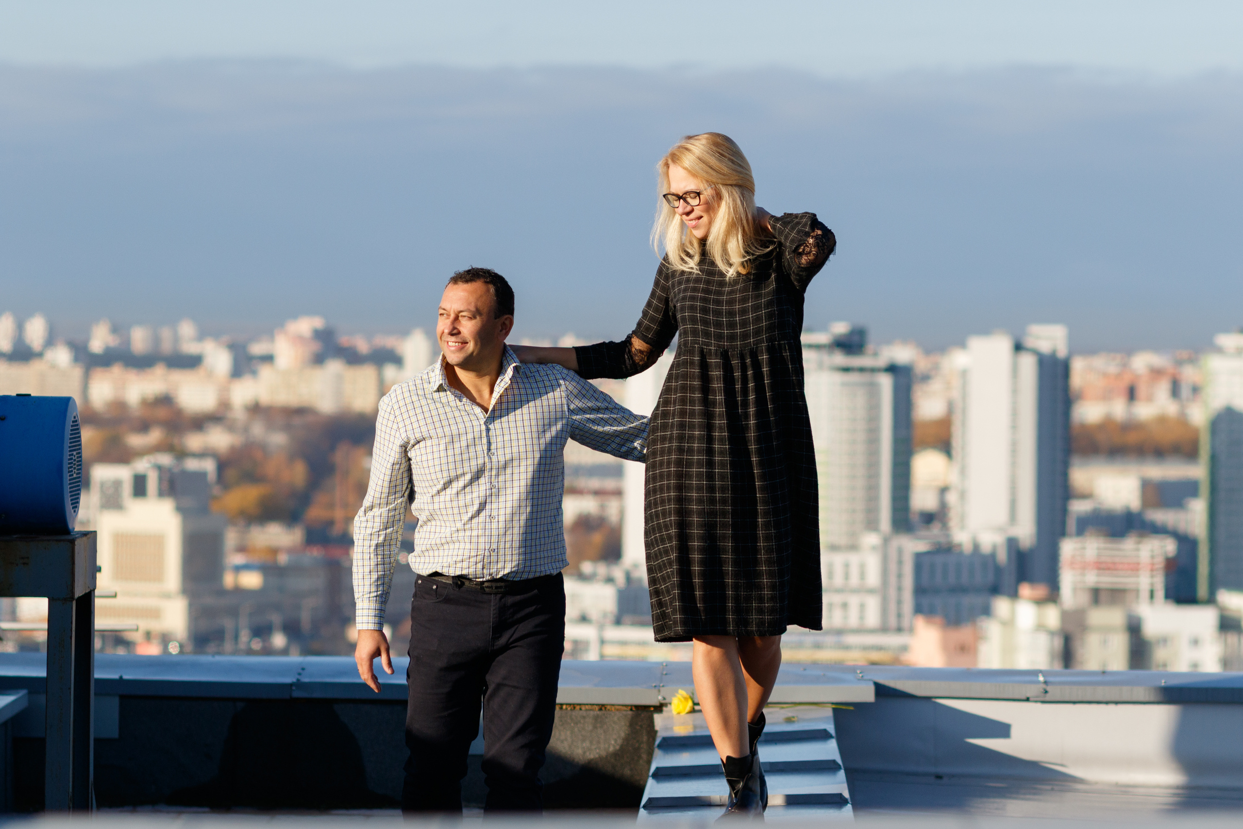 Lovestory photography. Fotograf in Wroclaw Katarzyna Kuzmiczewa