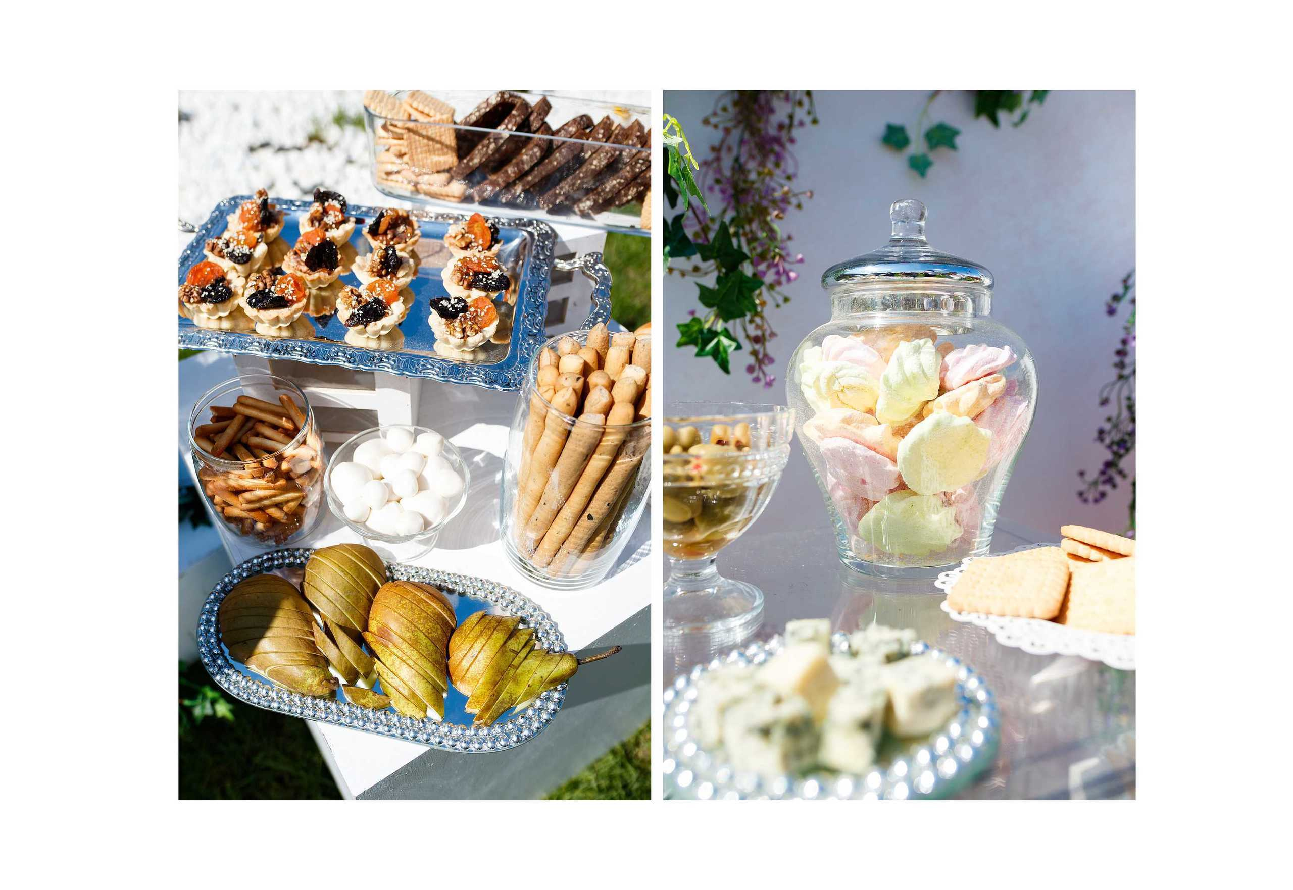 Wedding photography. Photographer in Wroclaw Katerina Kouzmitcheva