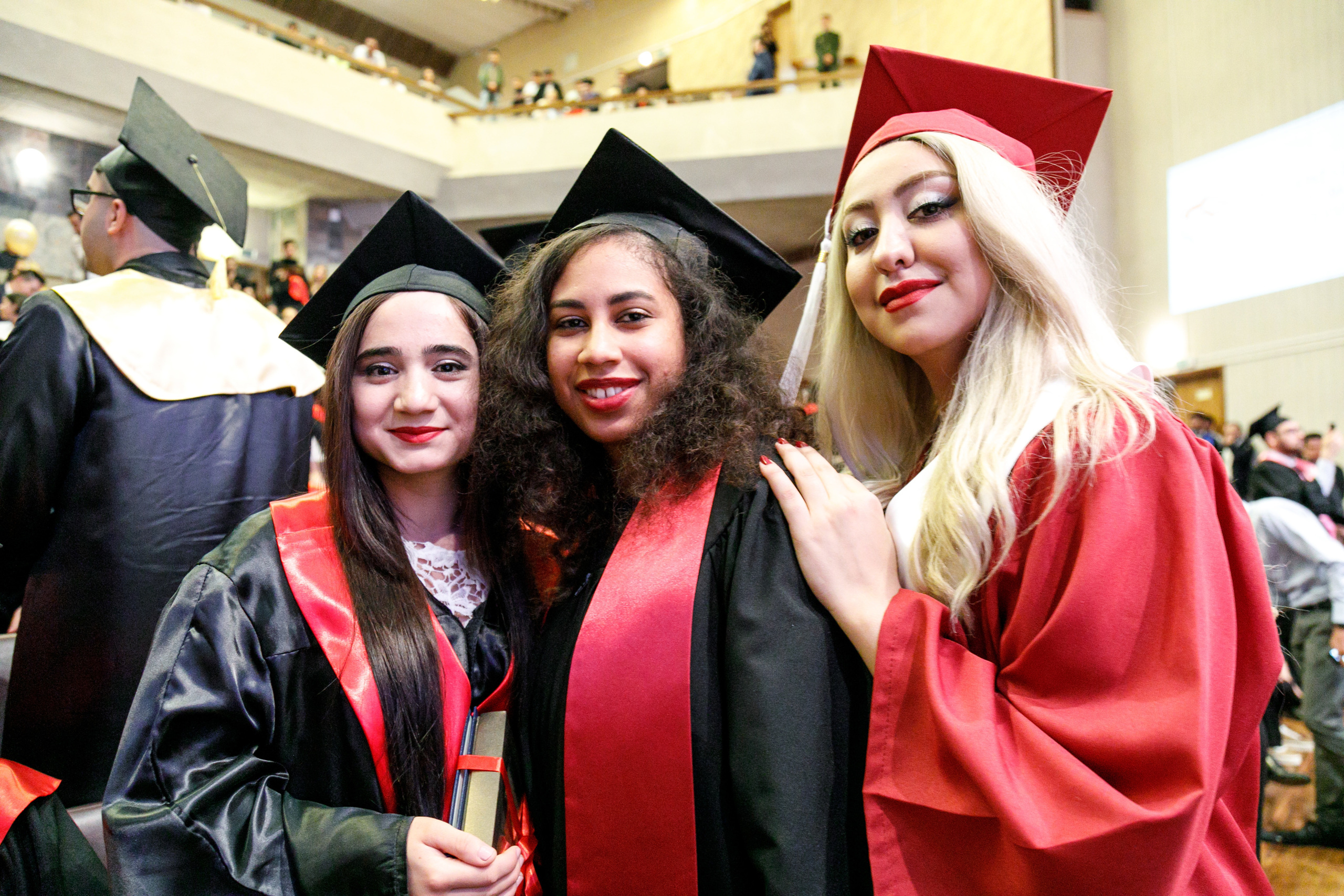 Reportage/parties photography. Photographer in Wroclaw Katerina Kouzmitcheva