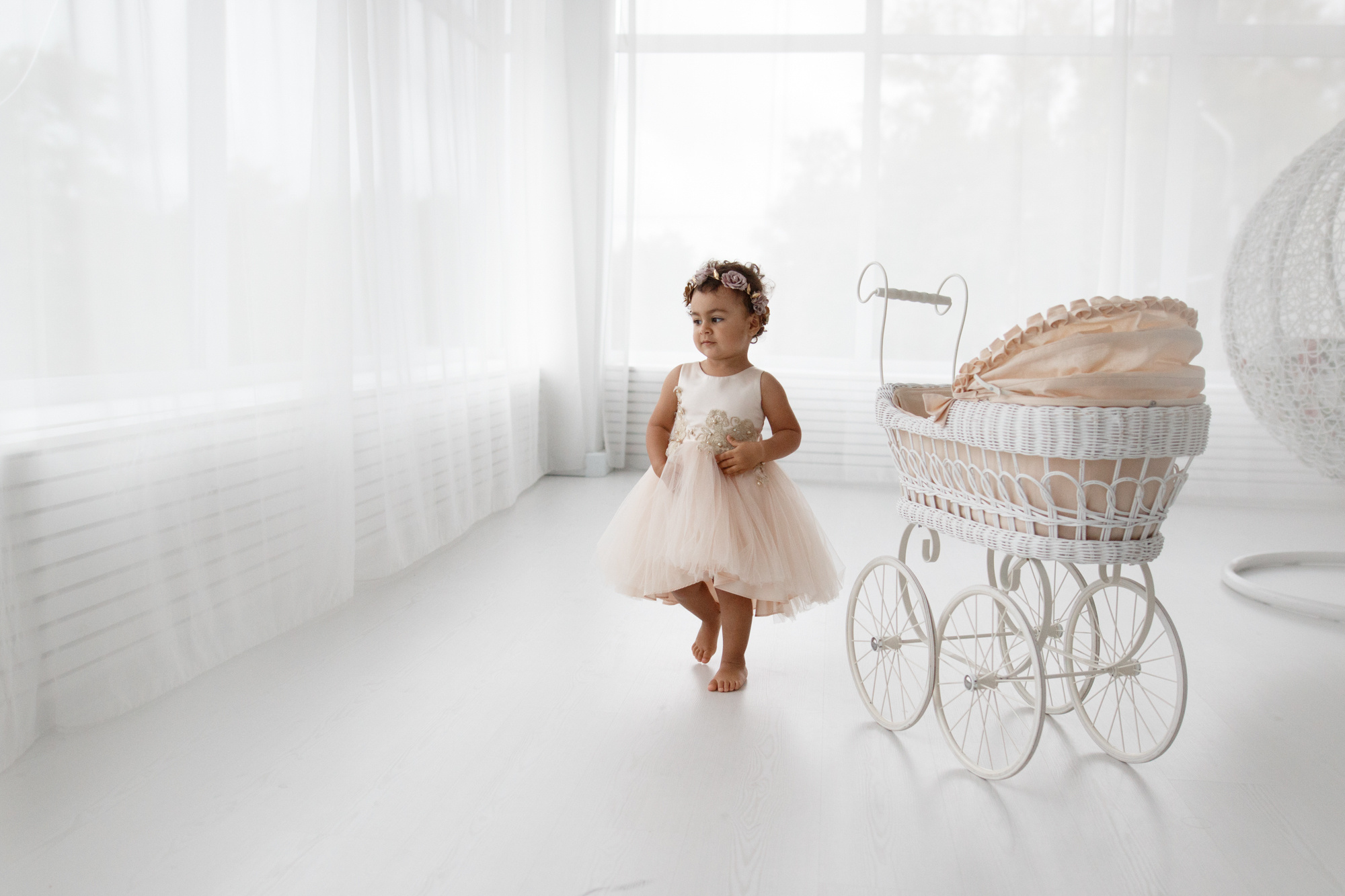 Family and kids photography. Photographer in Wroclaw Katerina Kouzmitcheva