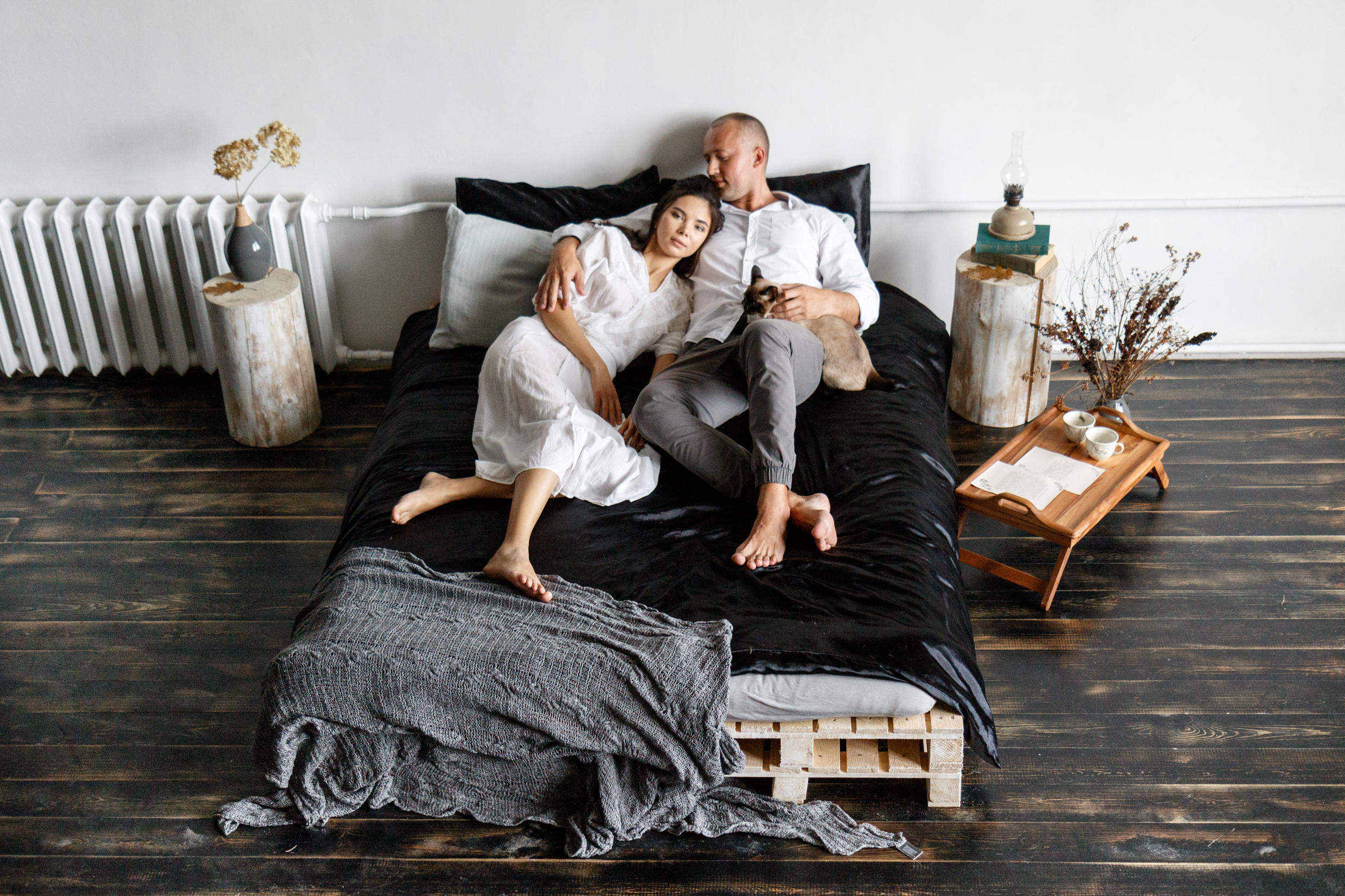 Lovestory photography. Fotograf in Wroclaw Katarzyna Kuzmiczewa