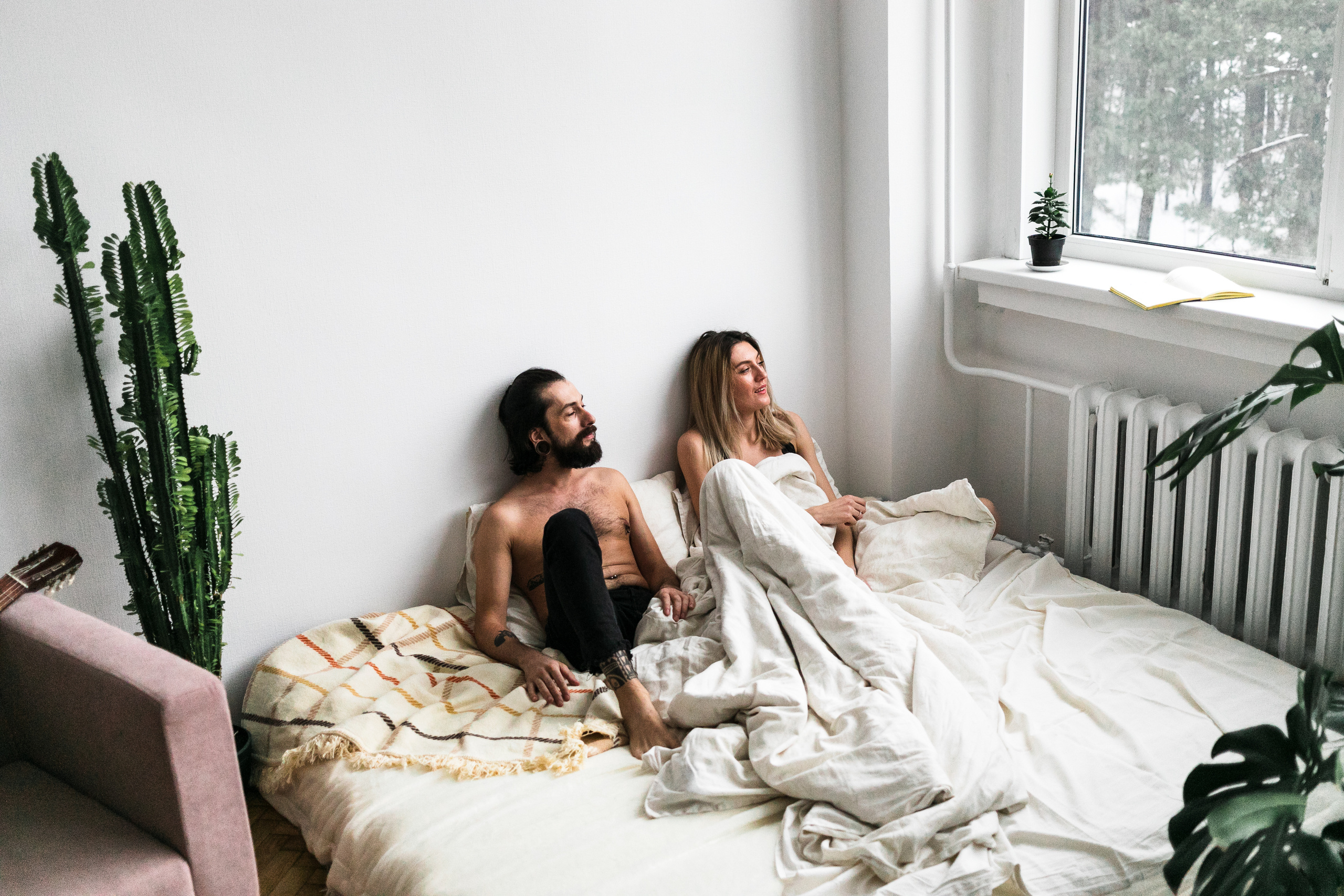 Lovestory photography. Fotograf in Wroclaw Katarzyna Kuzmiczewa