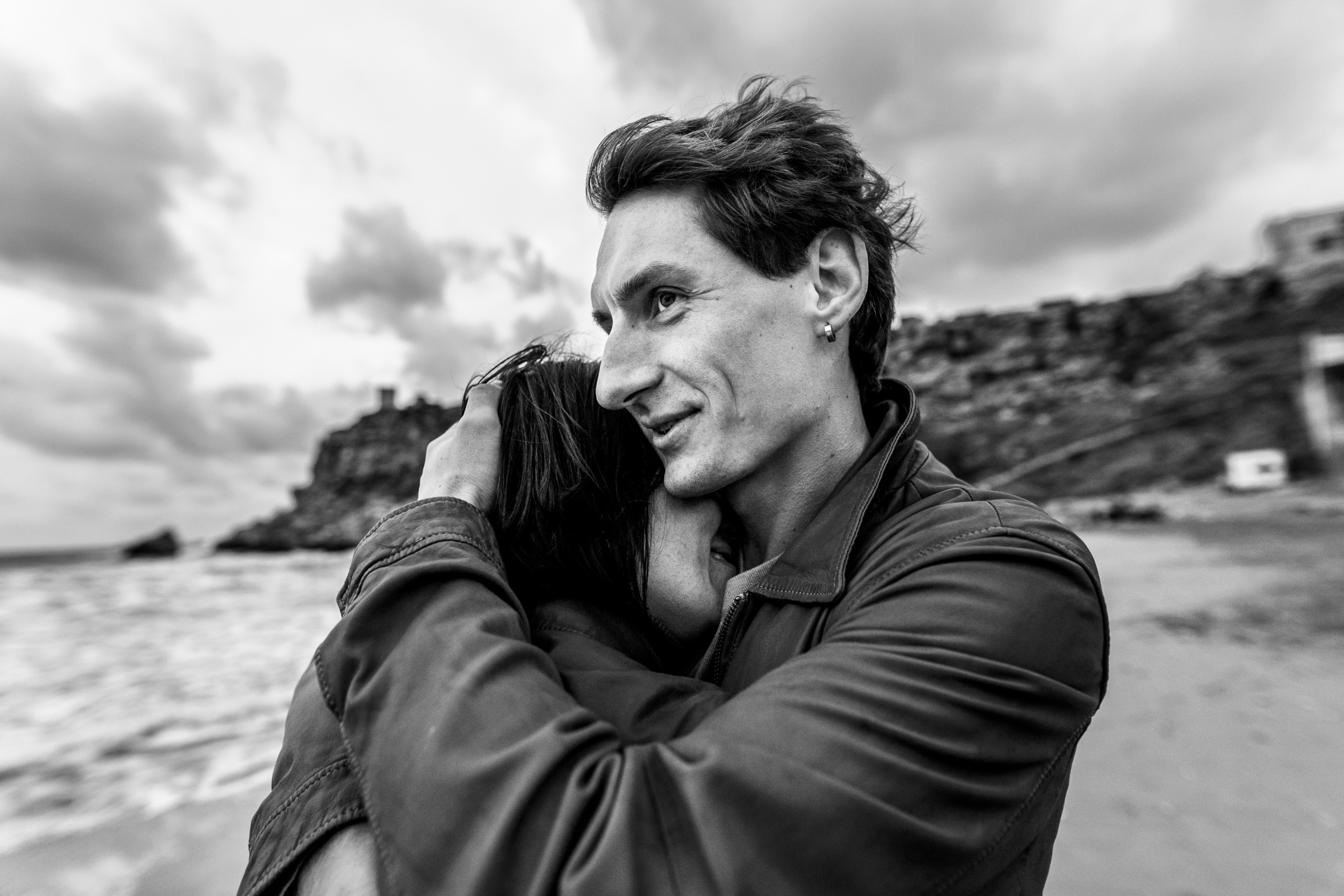 Lovestory photography. Fotograf in Wroclaw Katarzyna Kuzmiczewa