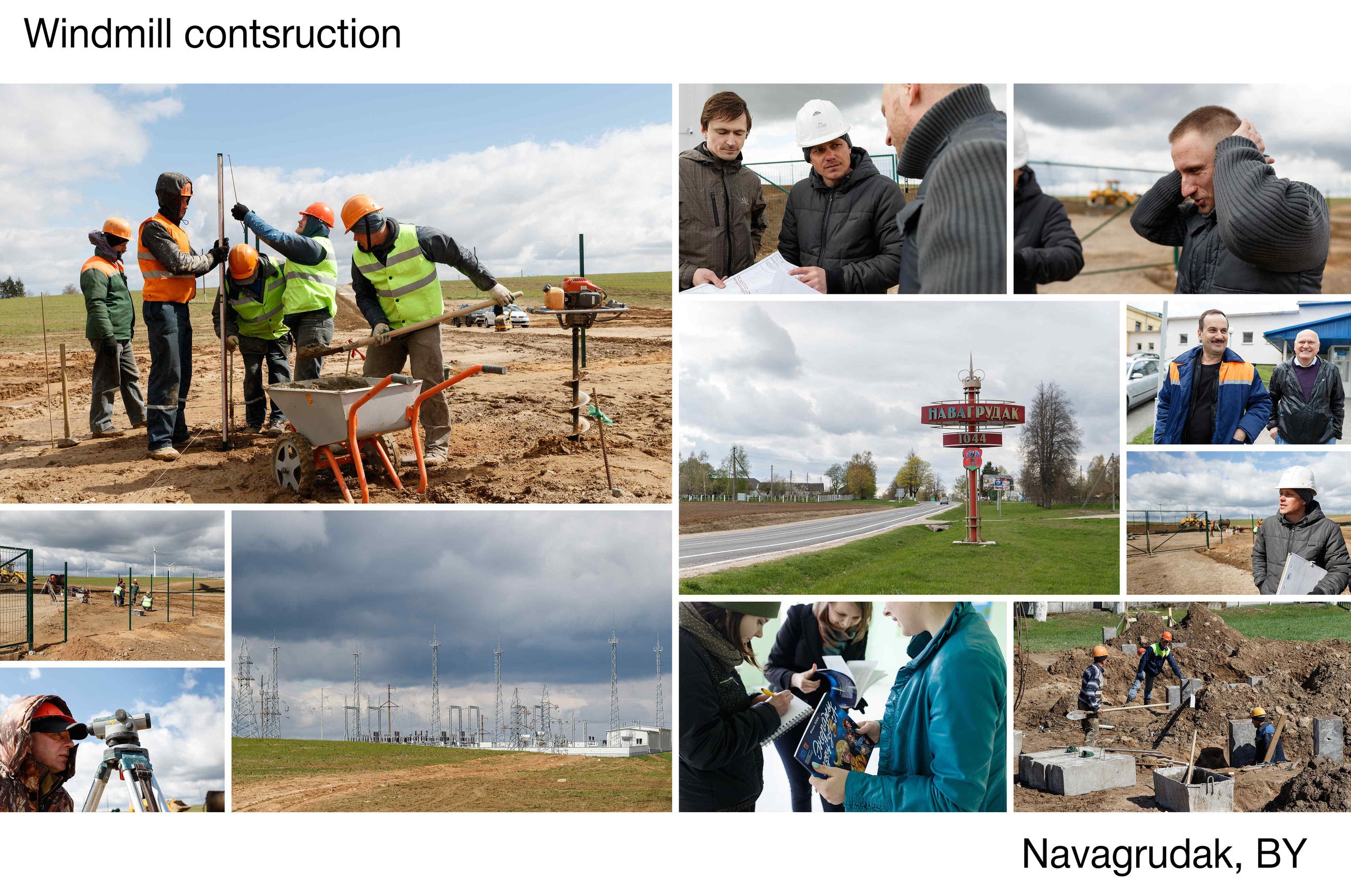 Corporate, business photography. Fotograf in Wroclaw Katarzyna Kuzmiczewa