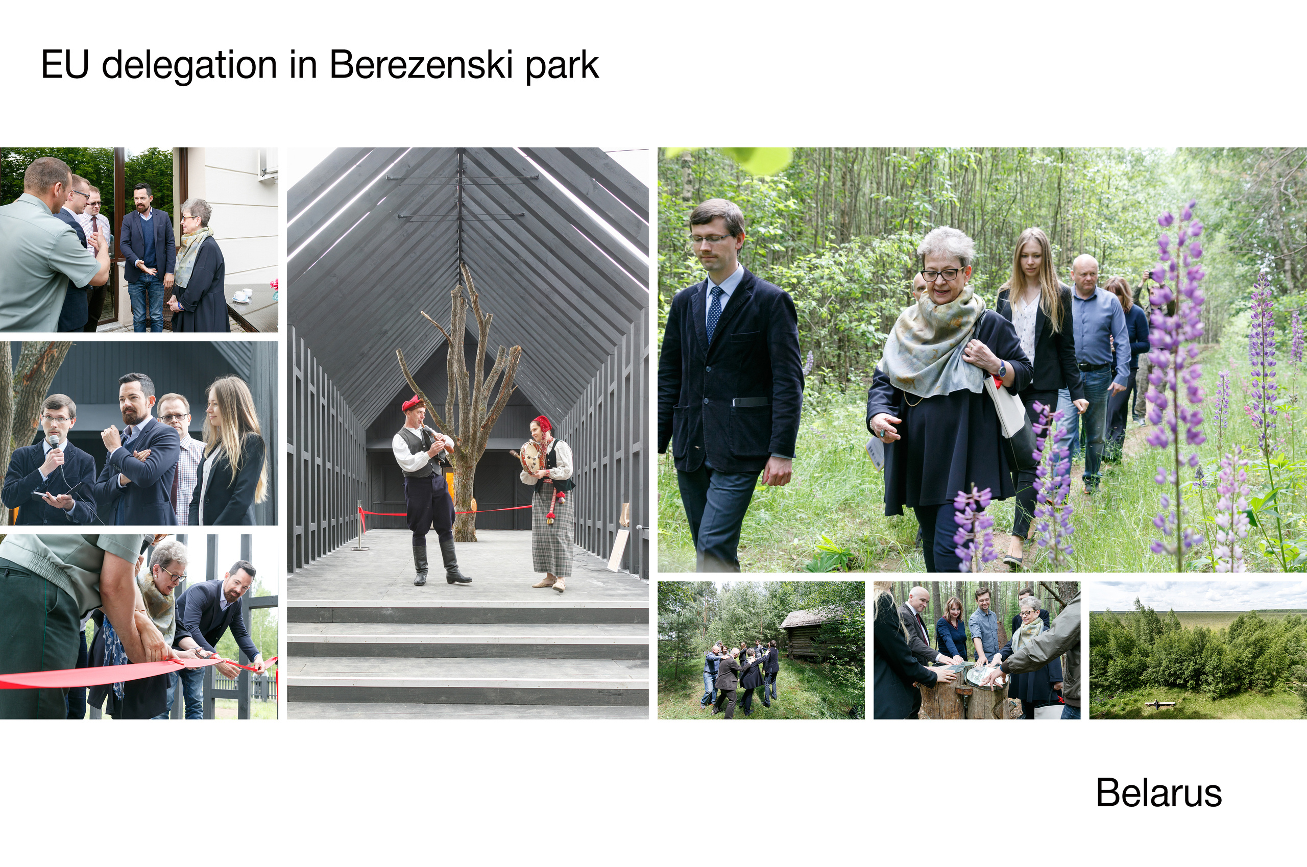 Corporate, business photography. Fotograf in Wroclaw Katarzyna Kuzmiczewa