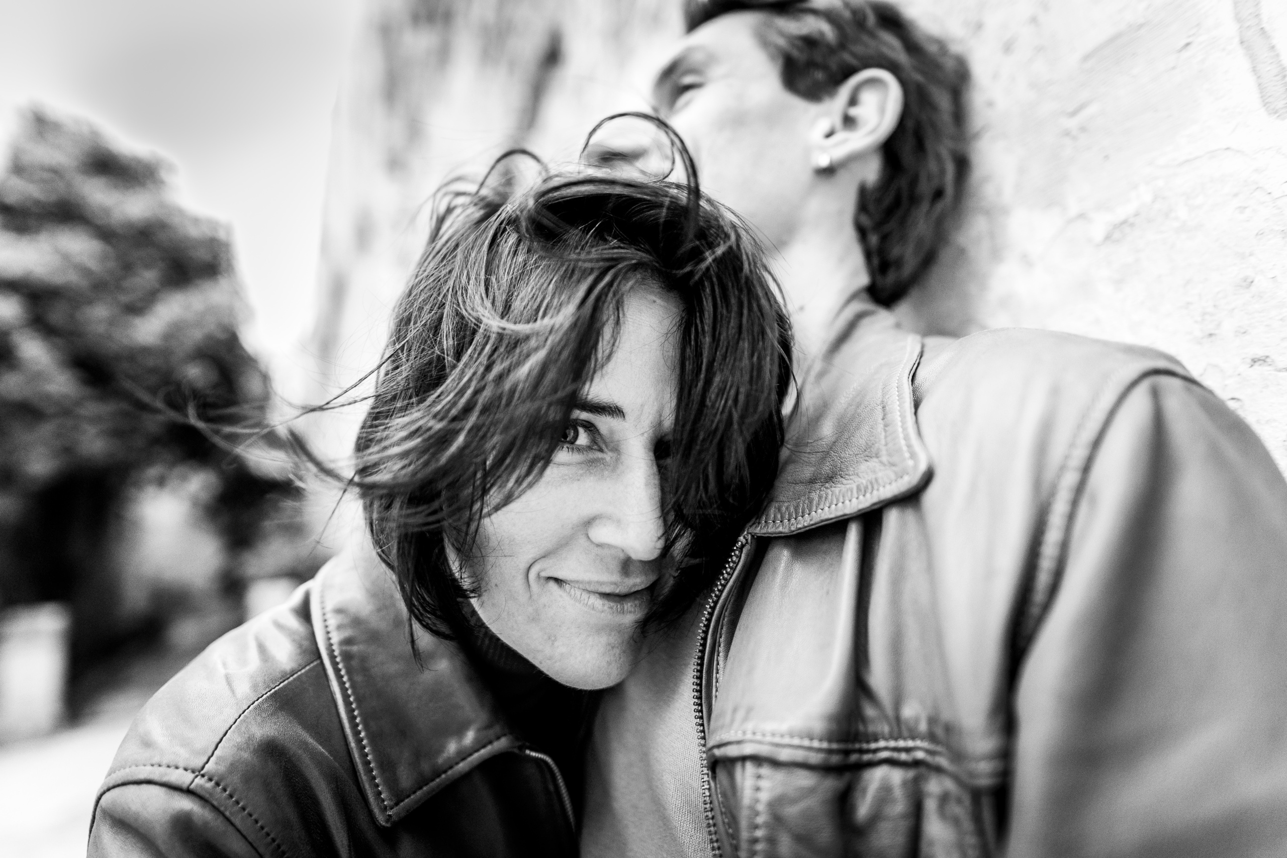 Lovestory photography. Fotograf in Wroclaw Katarzyna Kuzmiczewa